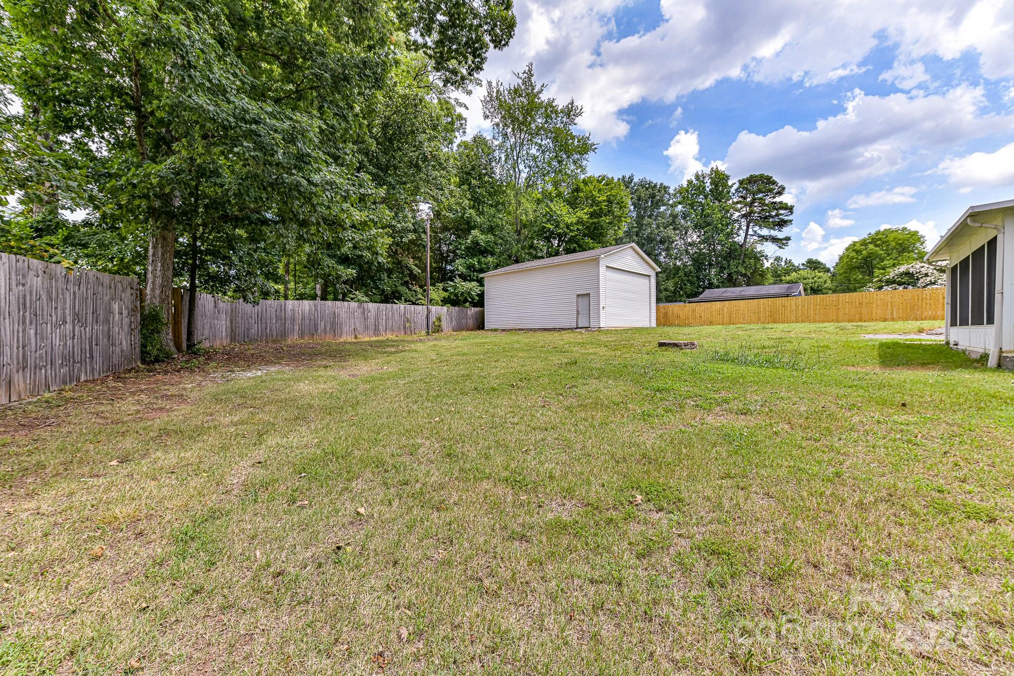 208 Cobblestone Lane