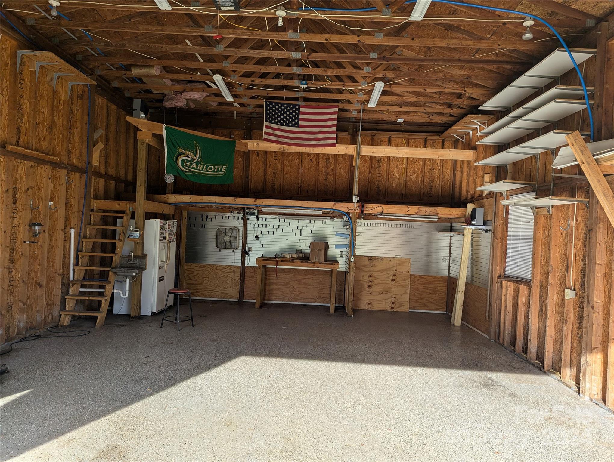 208 Cobblestone Lane