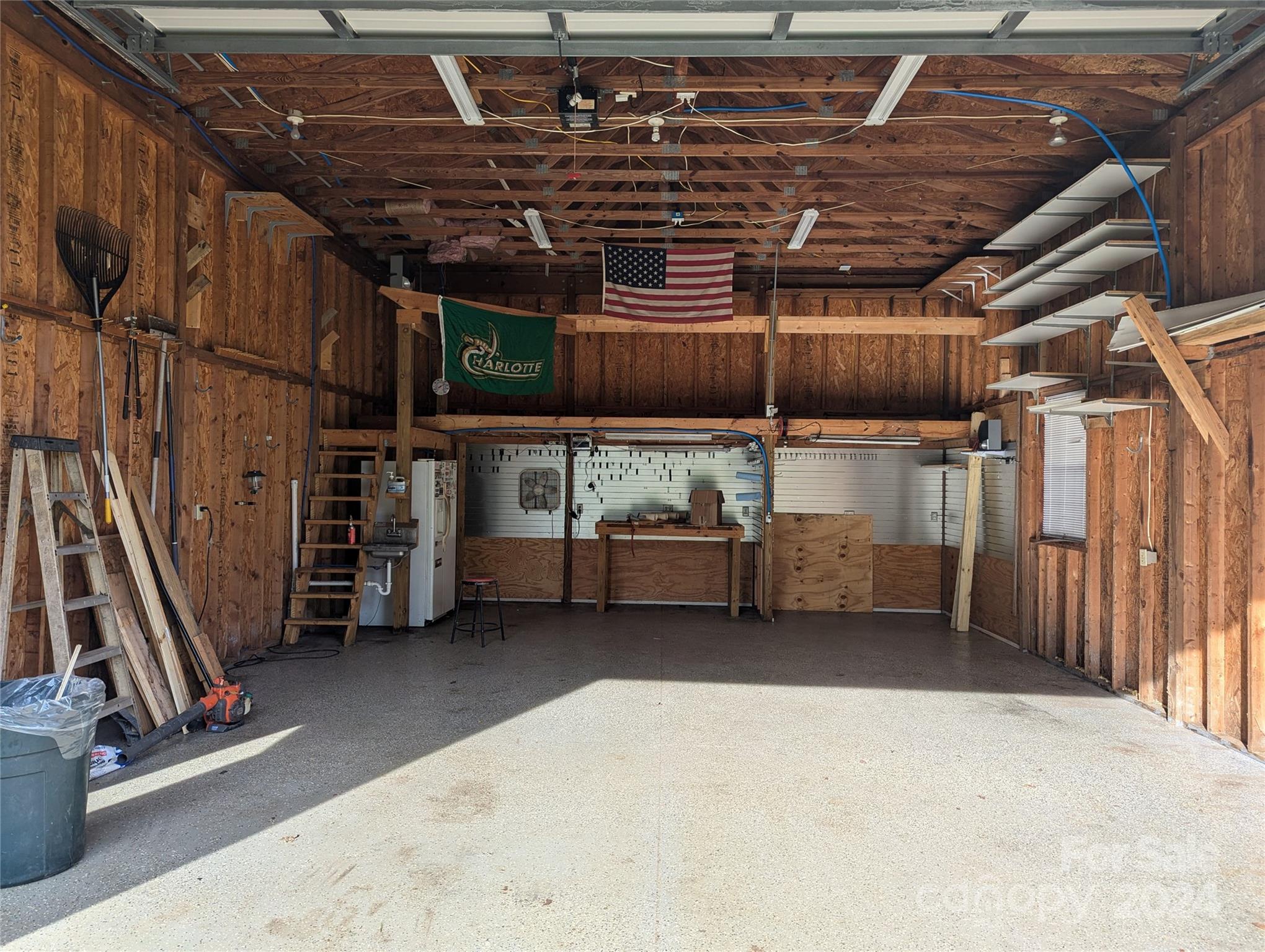 208 Cobblestone Lane