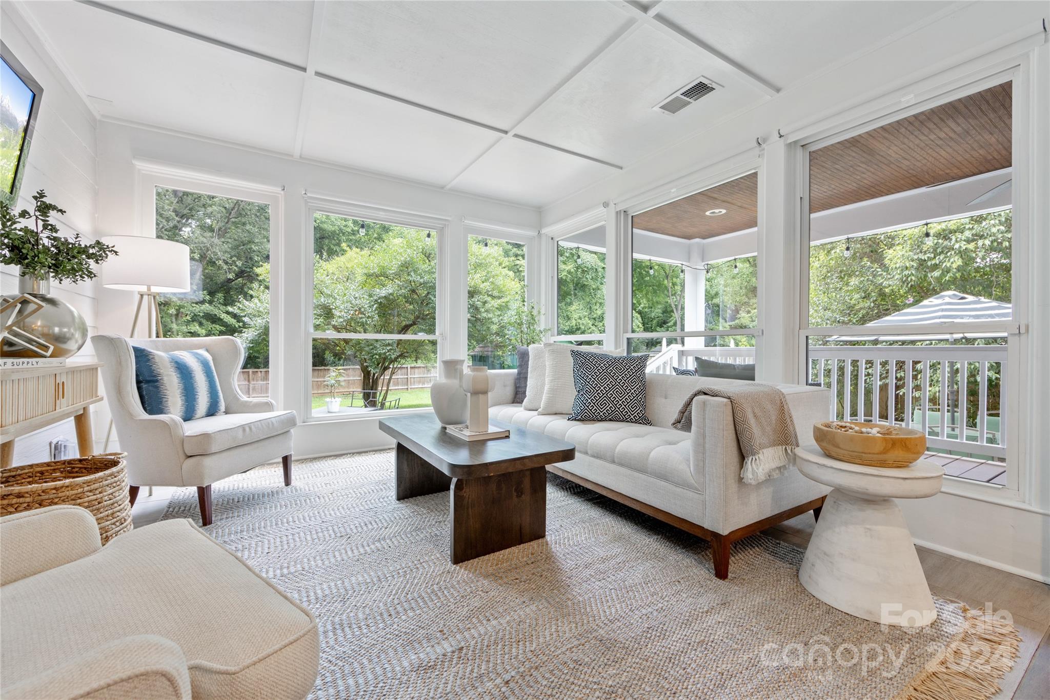 1333 Richland Drive