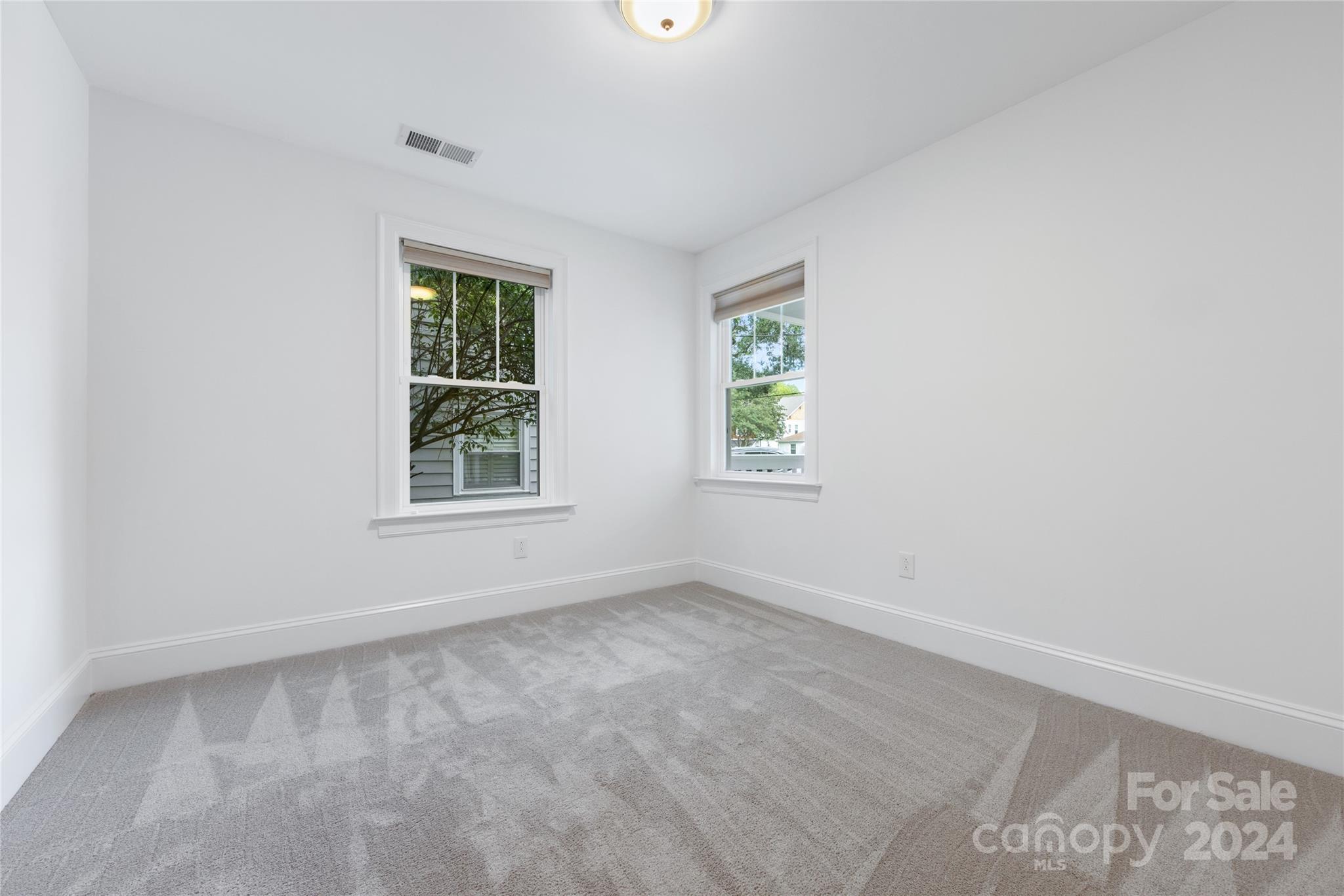 1333 Richland Drive