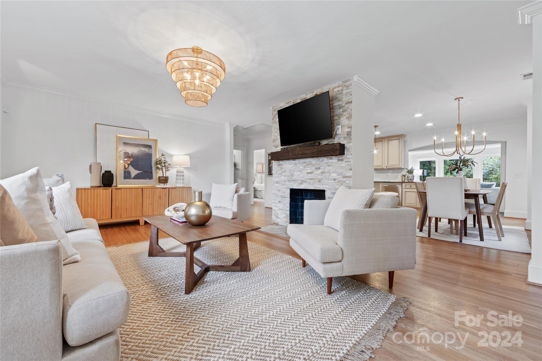 1333 Richland Drive