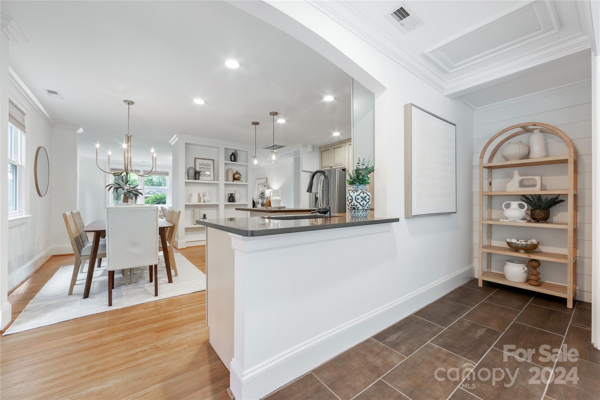 1333 Richland Drive