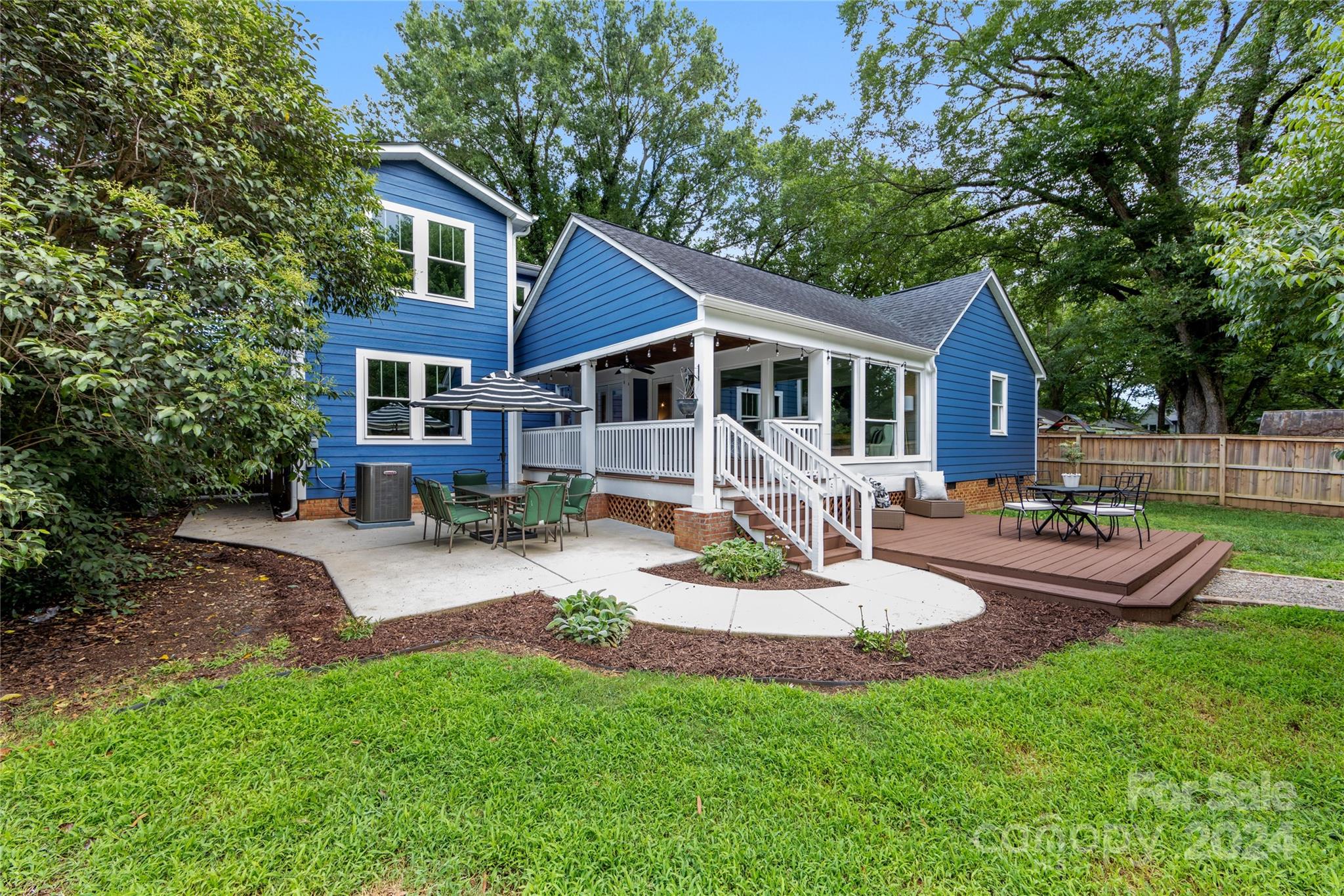 1333 Richland Drive