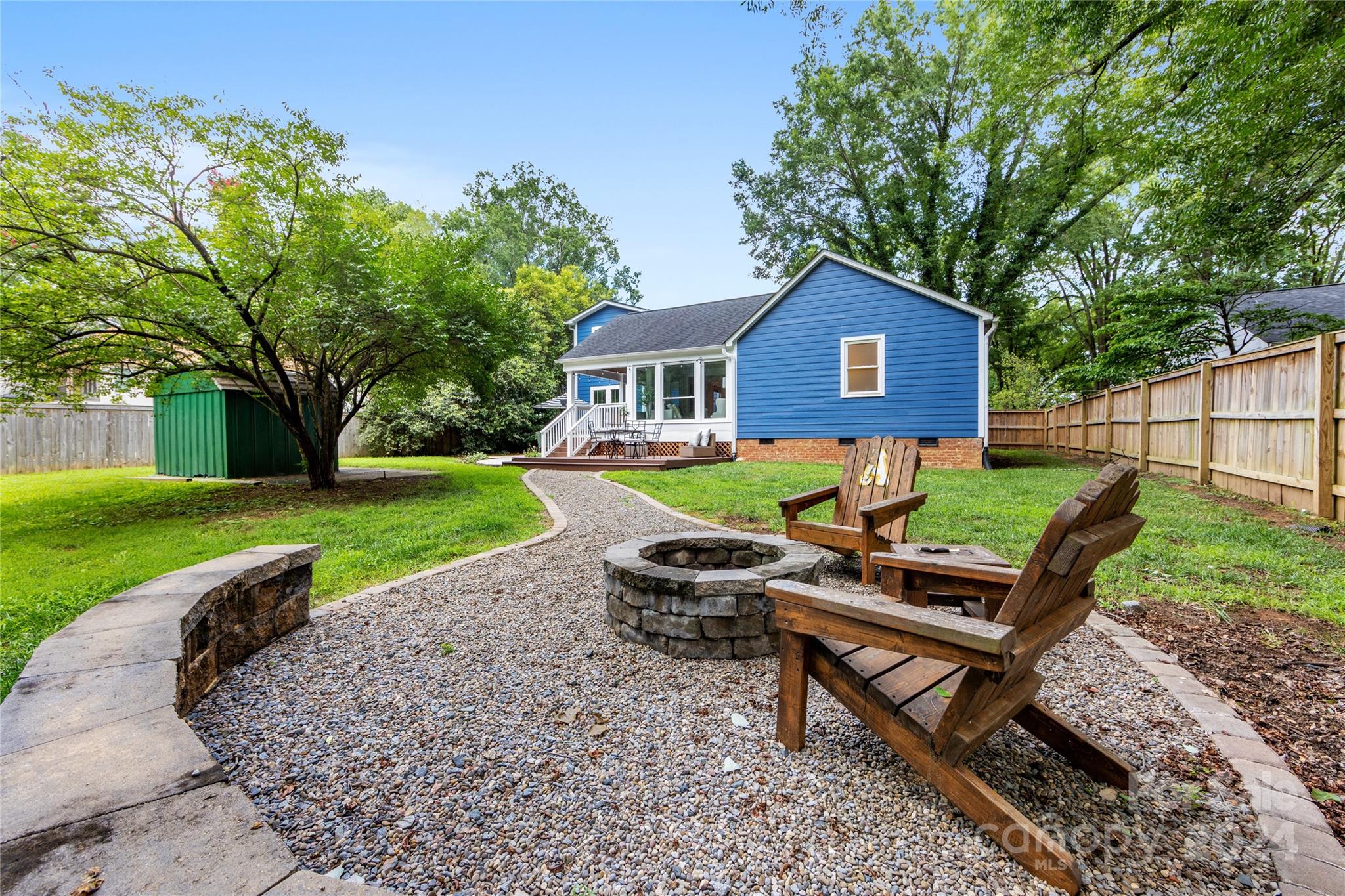 1333 Richland Drive