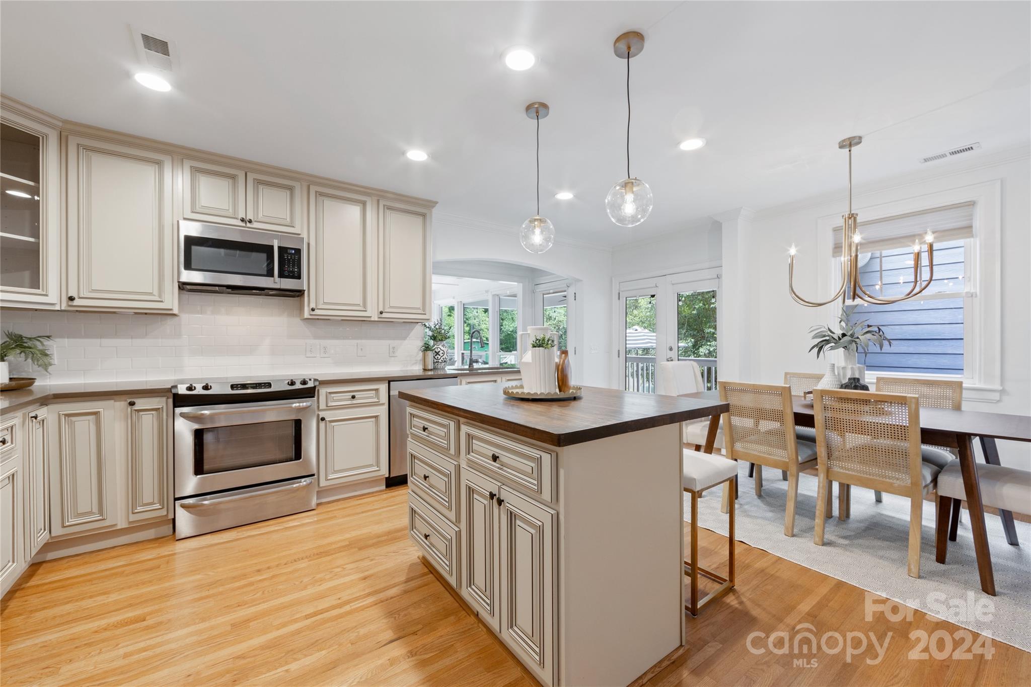 1333 Richland Drive