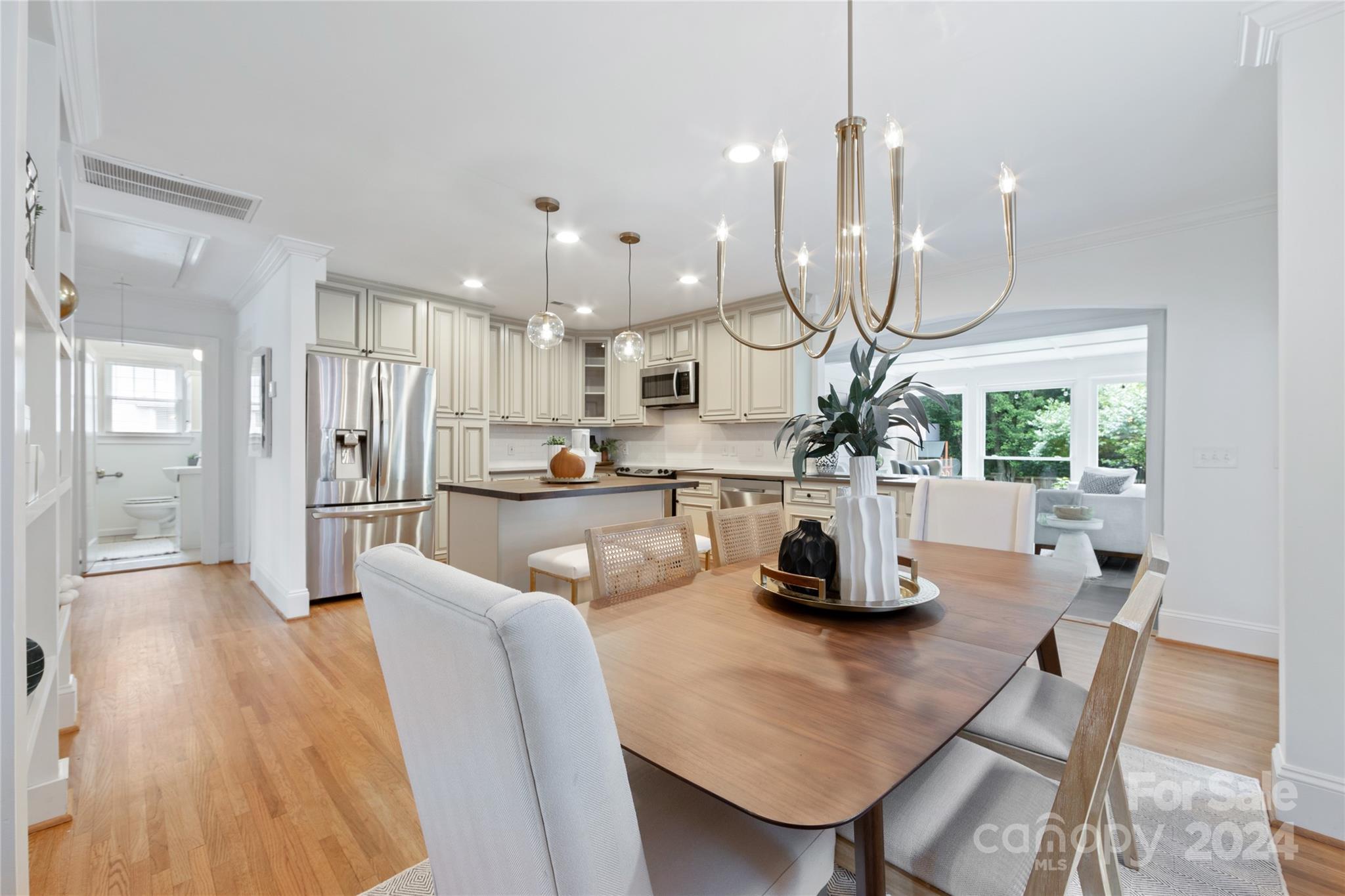 1333 Richland Drive