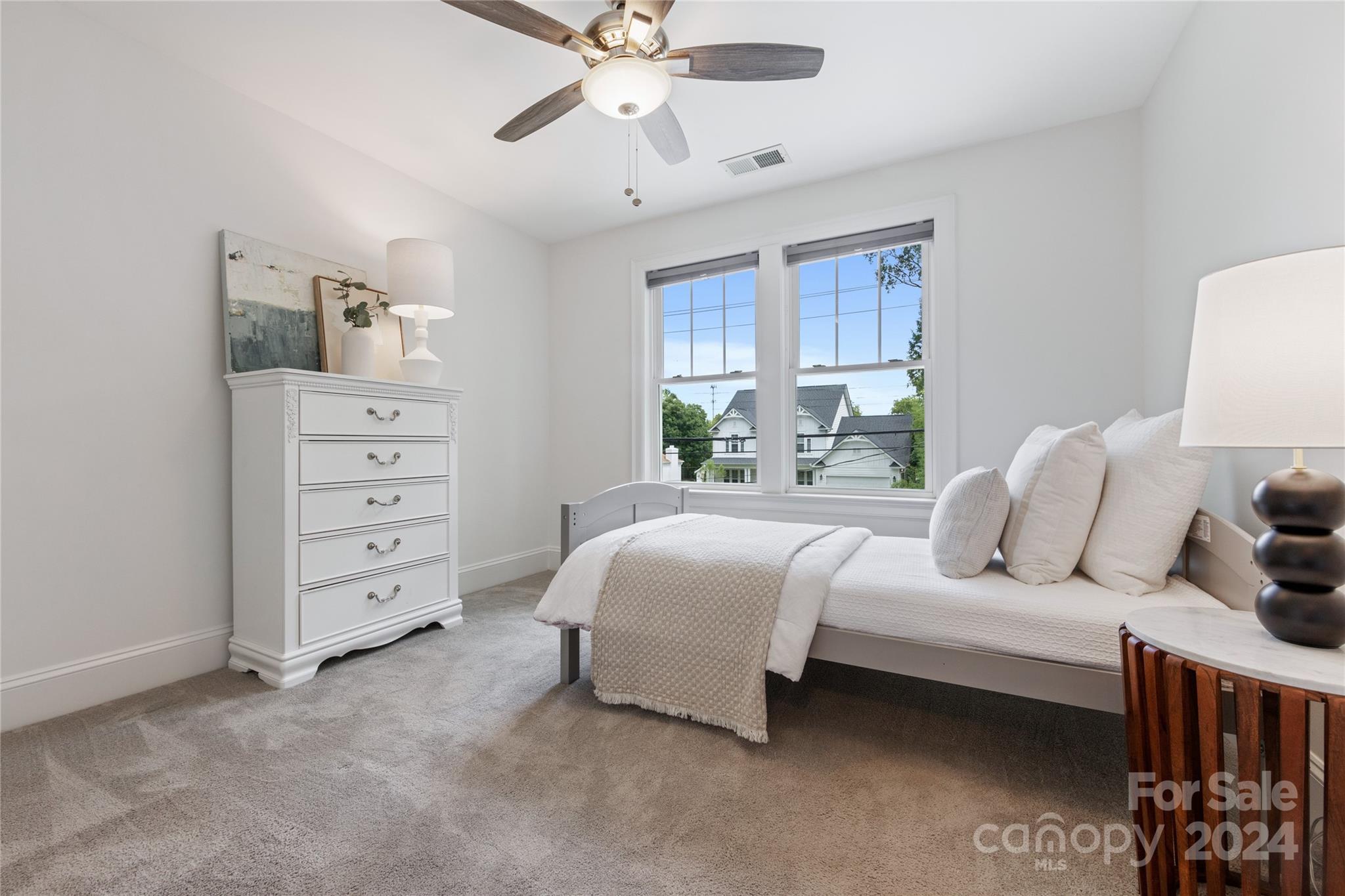1333 Richland Drive