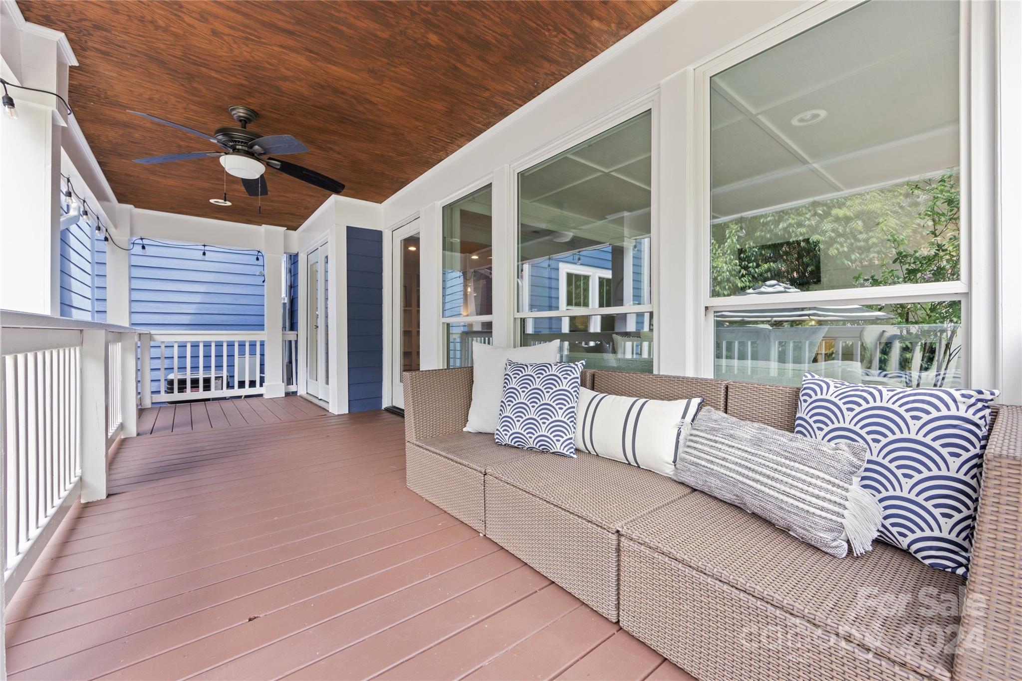 1333 Richland Drive