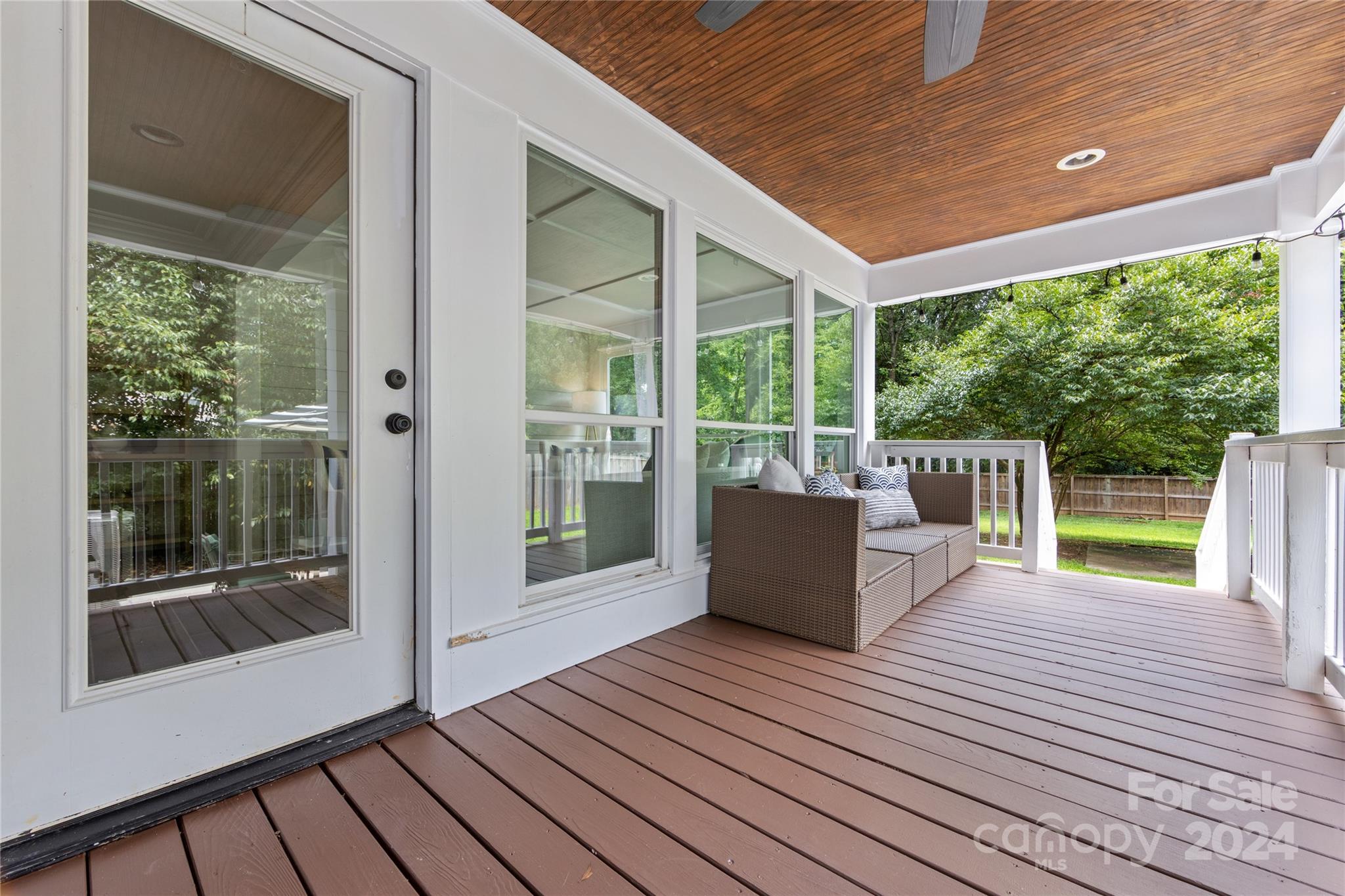 1333 Richland Drive