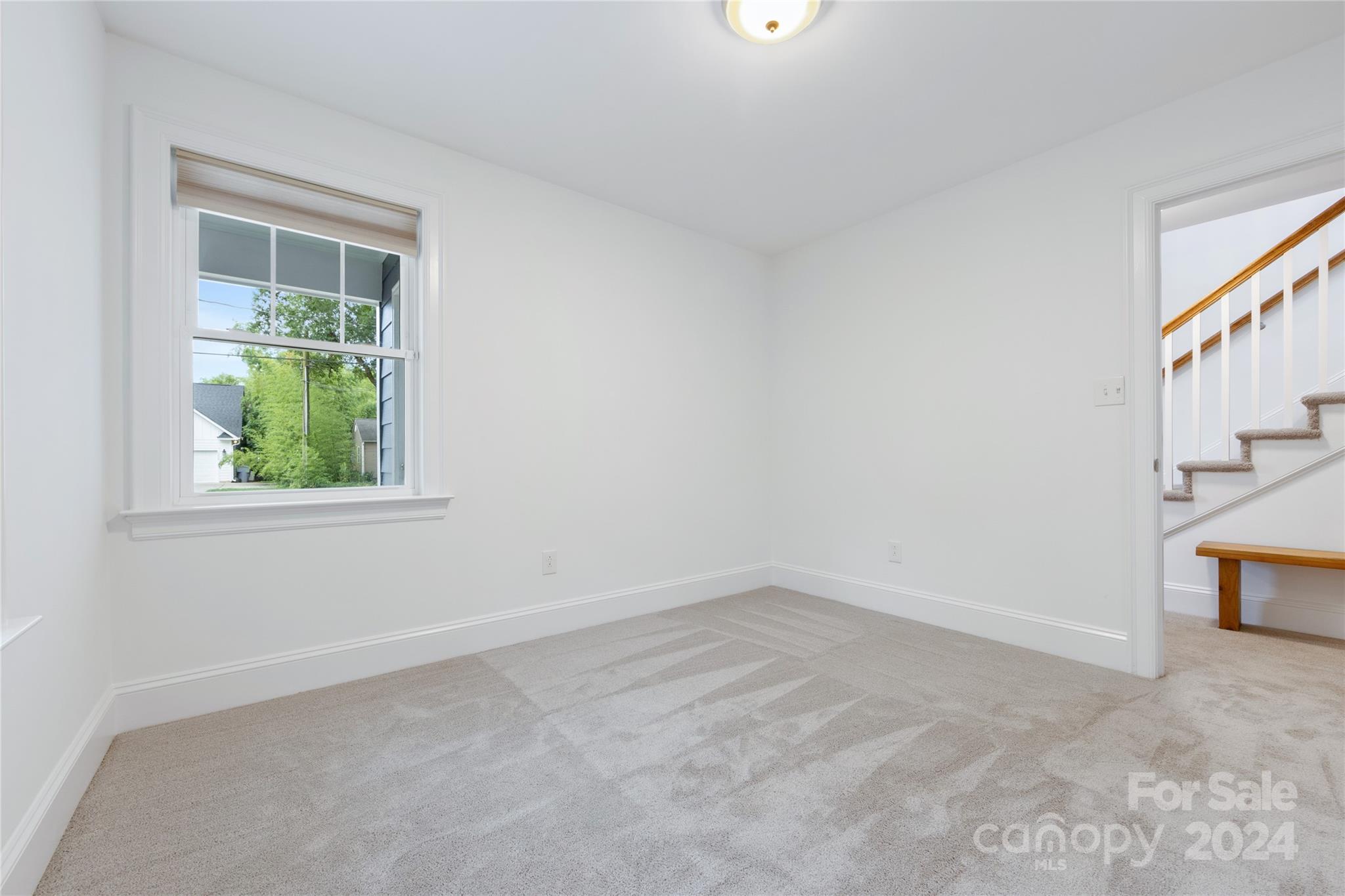 1333 Richland Drive
