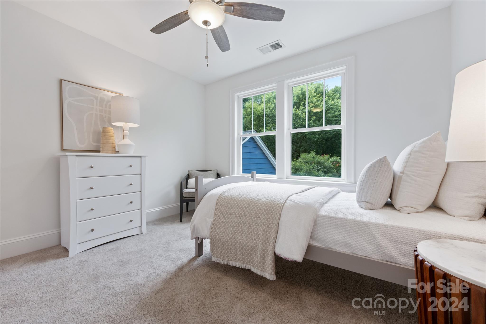 1333 Richland Drive