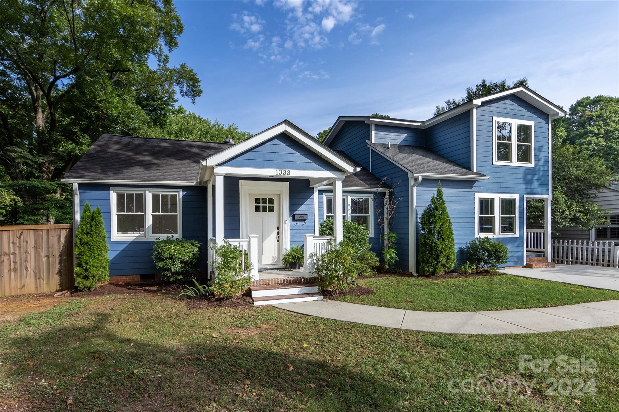 1333 Richland Drive
