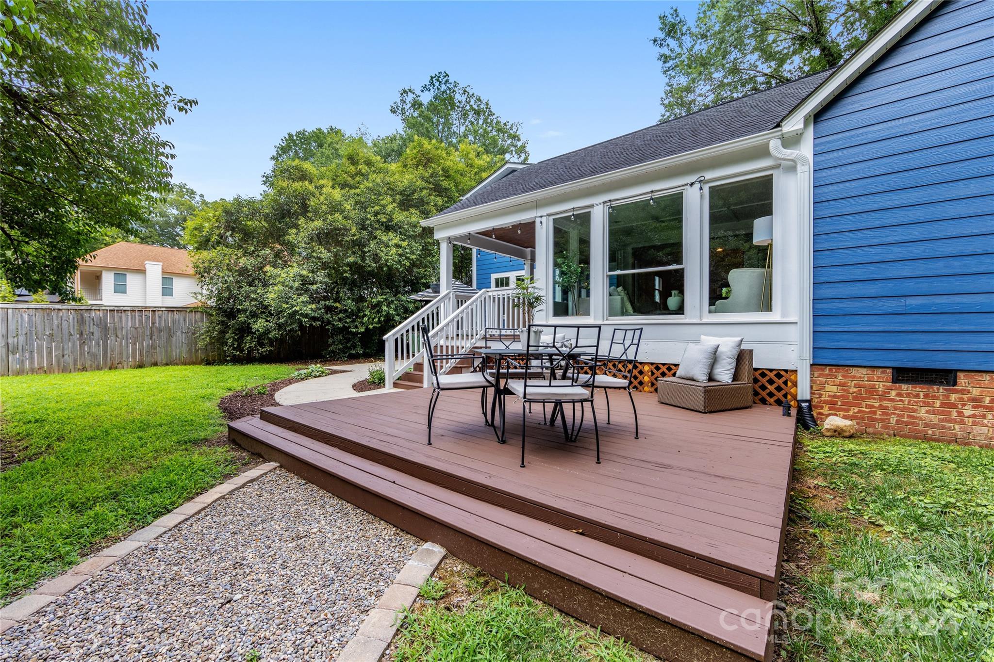 1333 Richland Drive