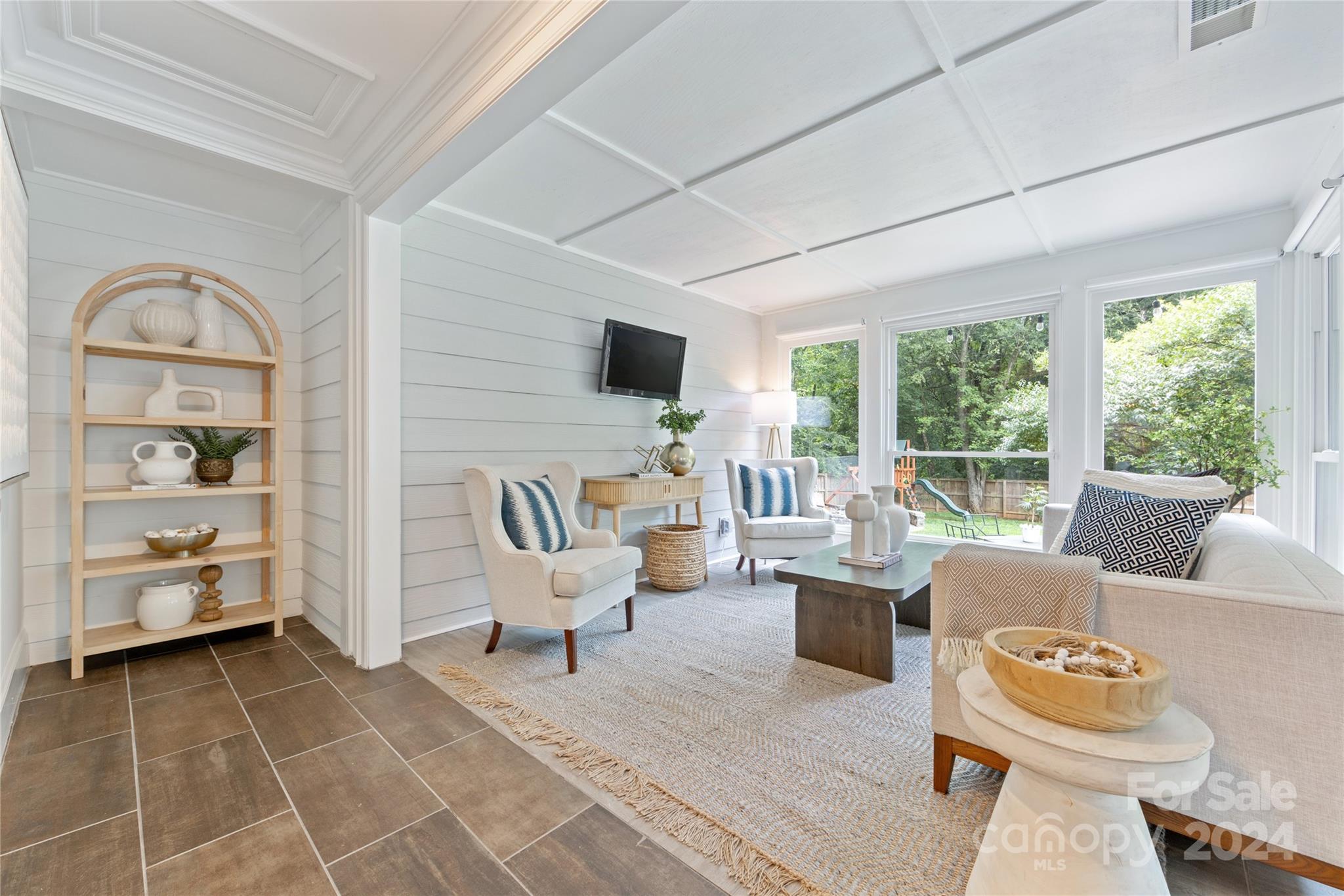 1333 Richland Drive