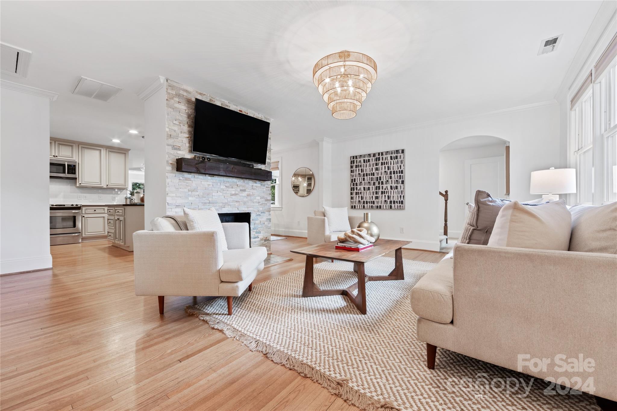 1333 Richland Drive