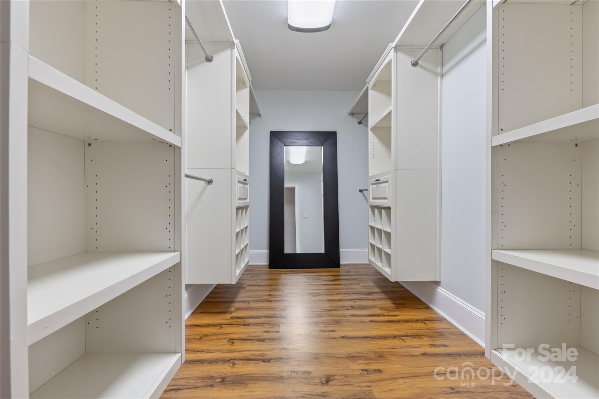 1333 Richland Drive