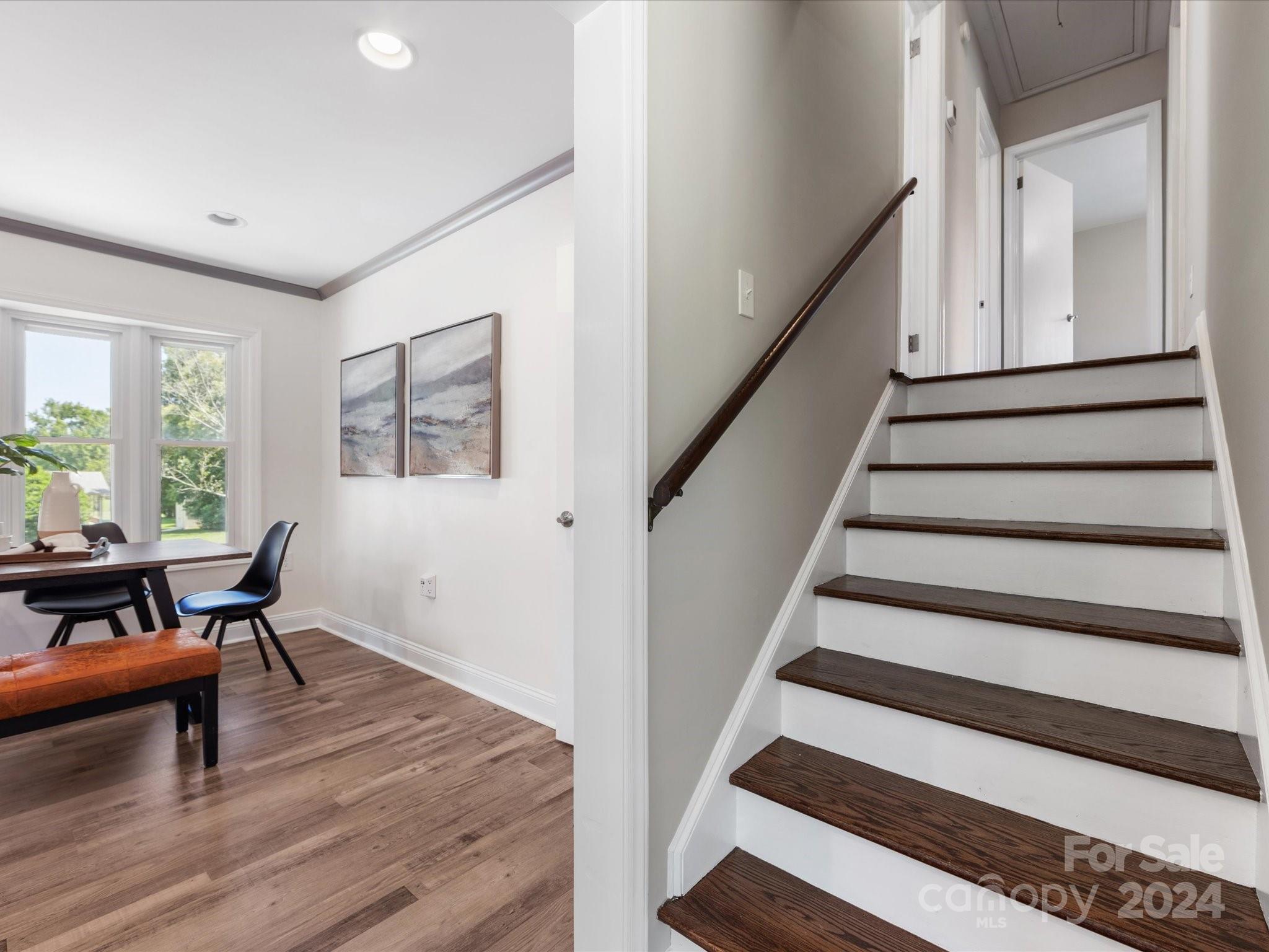 5316 Wilgrove Mint Hill Road