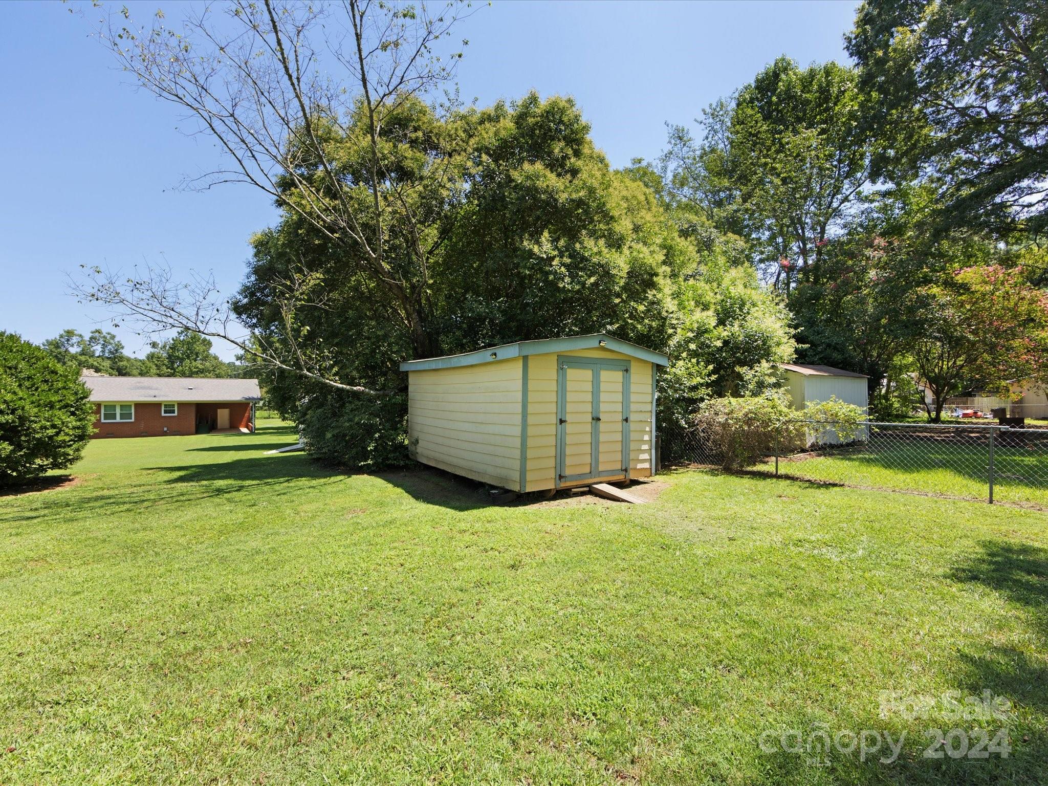 5316 Wilgrove Mint Hill Road