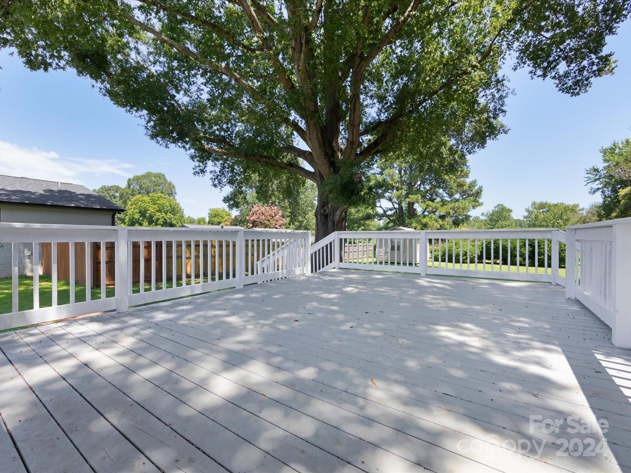 5316 Wilgrove Mint Hill Road