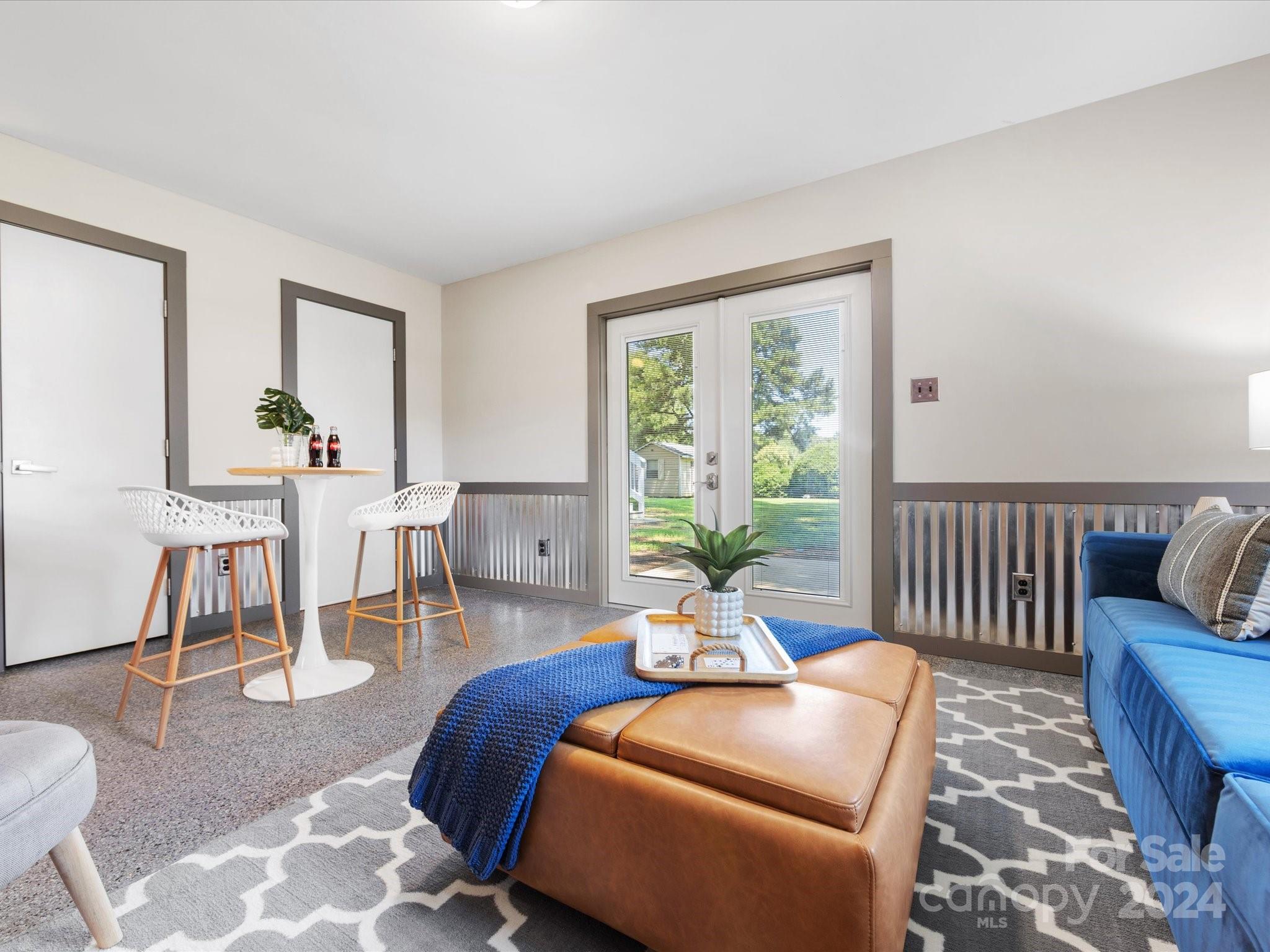 5316 Wilgrove Mint Hill Road