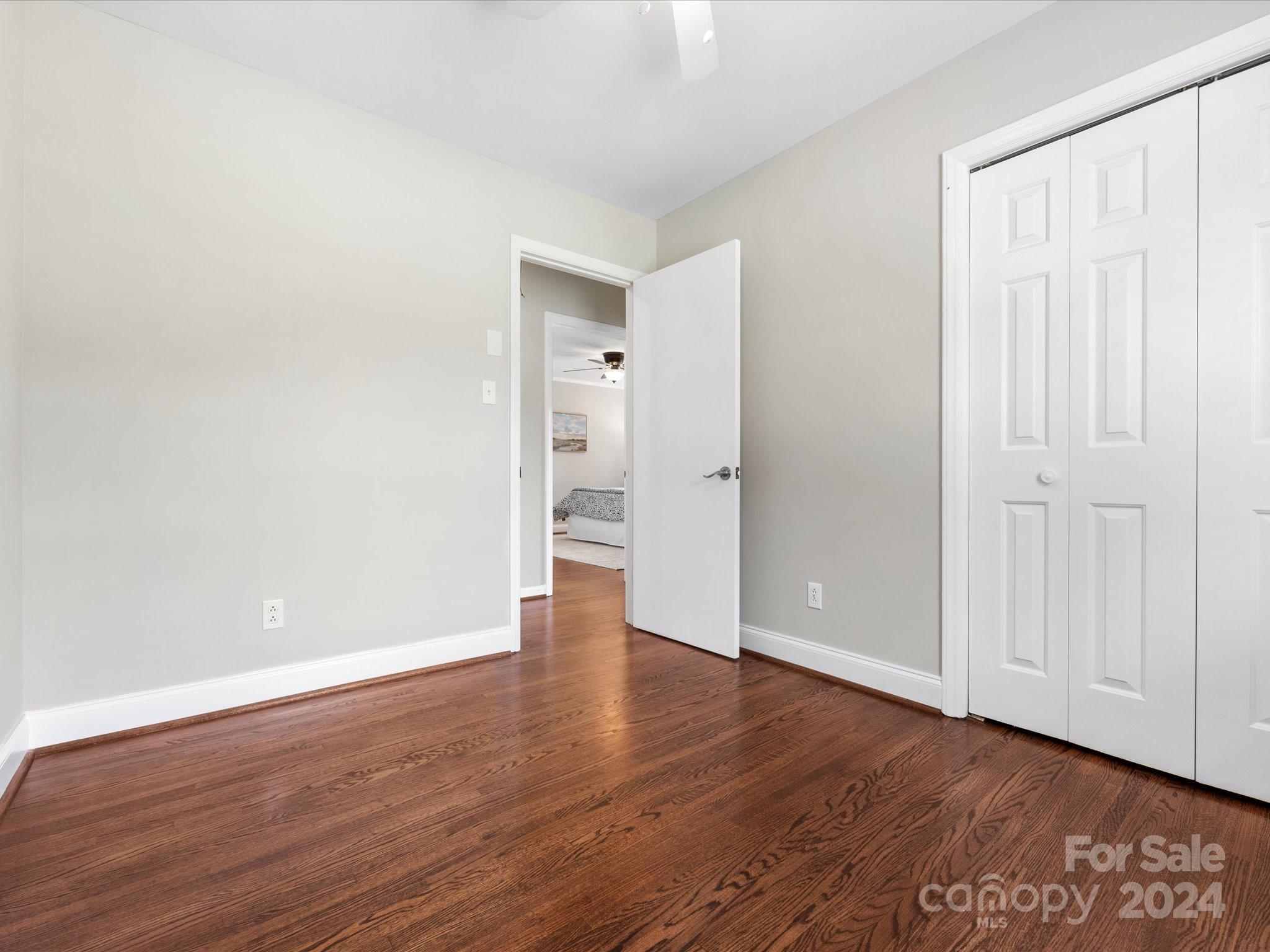 5316 Wilgrove Mint Hill Road