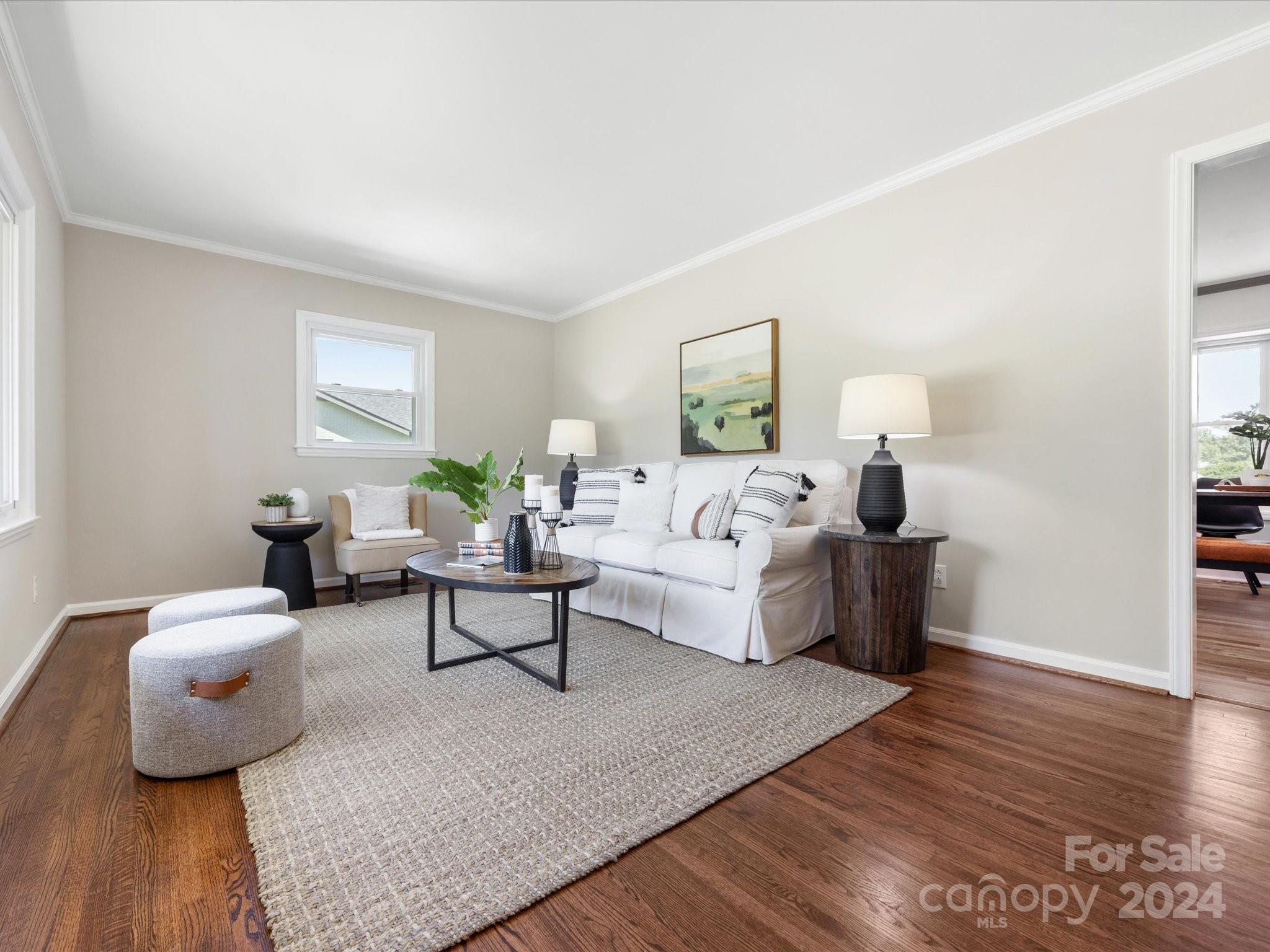 5316 Wilgrove Mint Hill Road