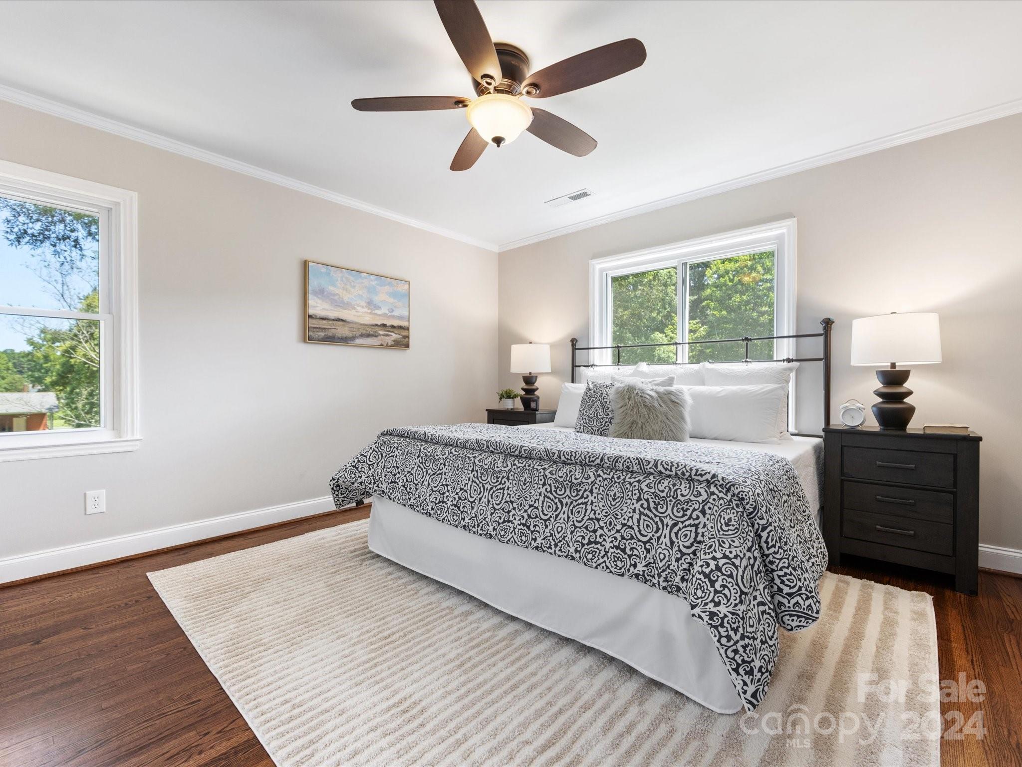 5316 Wilgrove Mint Hill Road