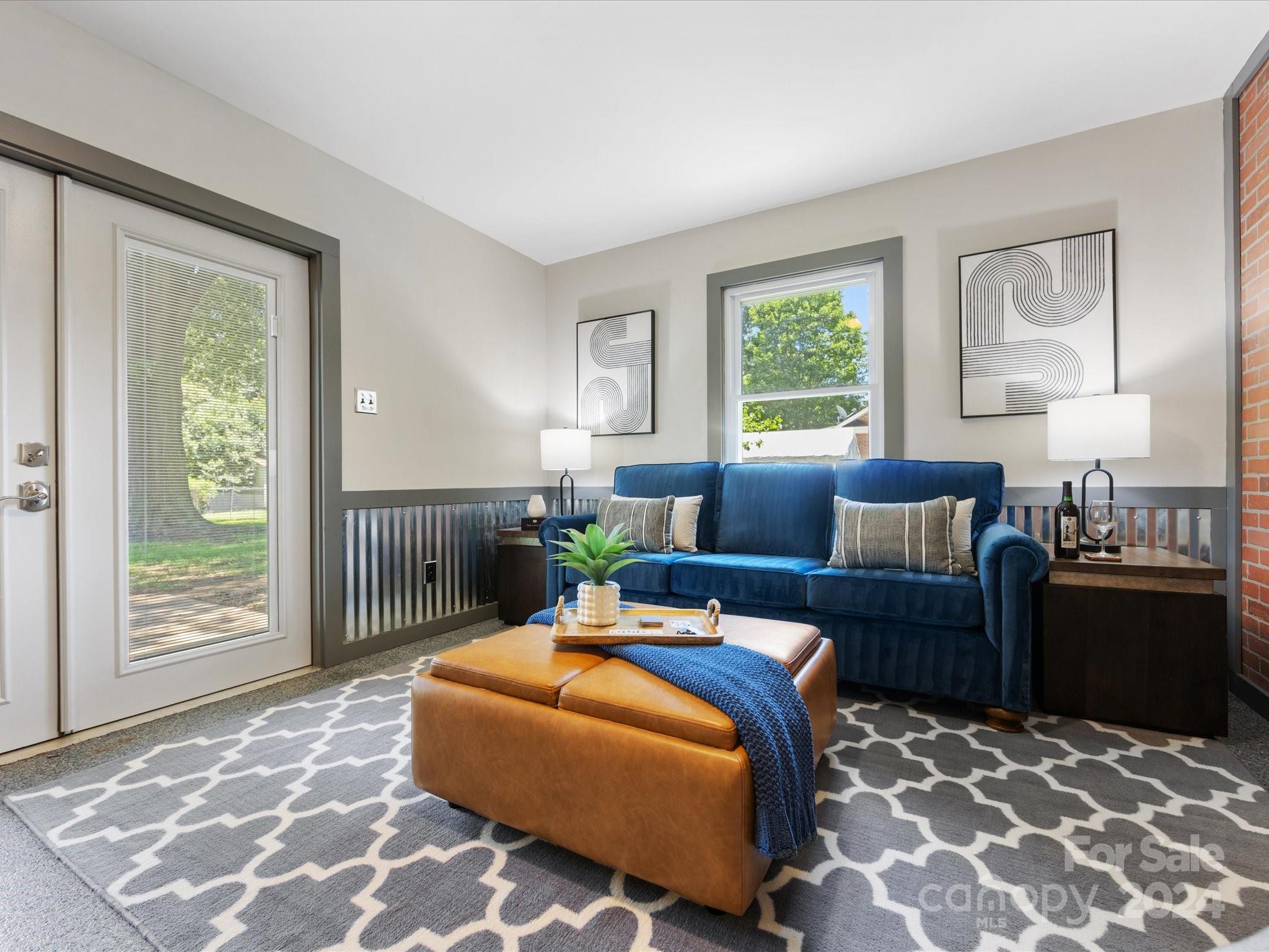 5316 Wilgrove Mint Hill Road