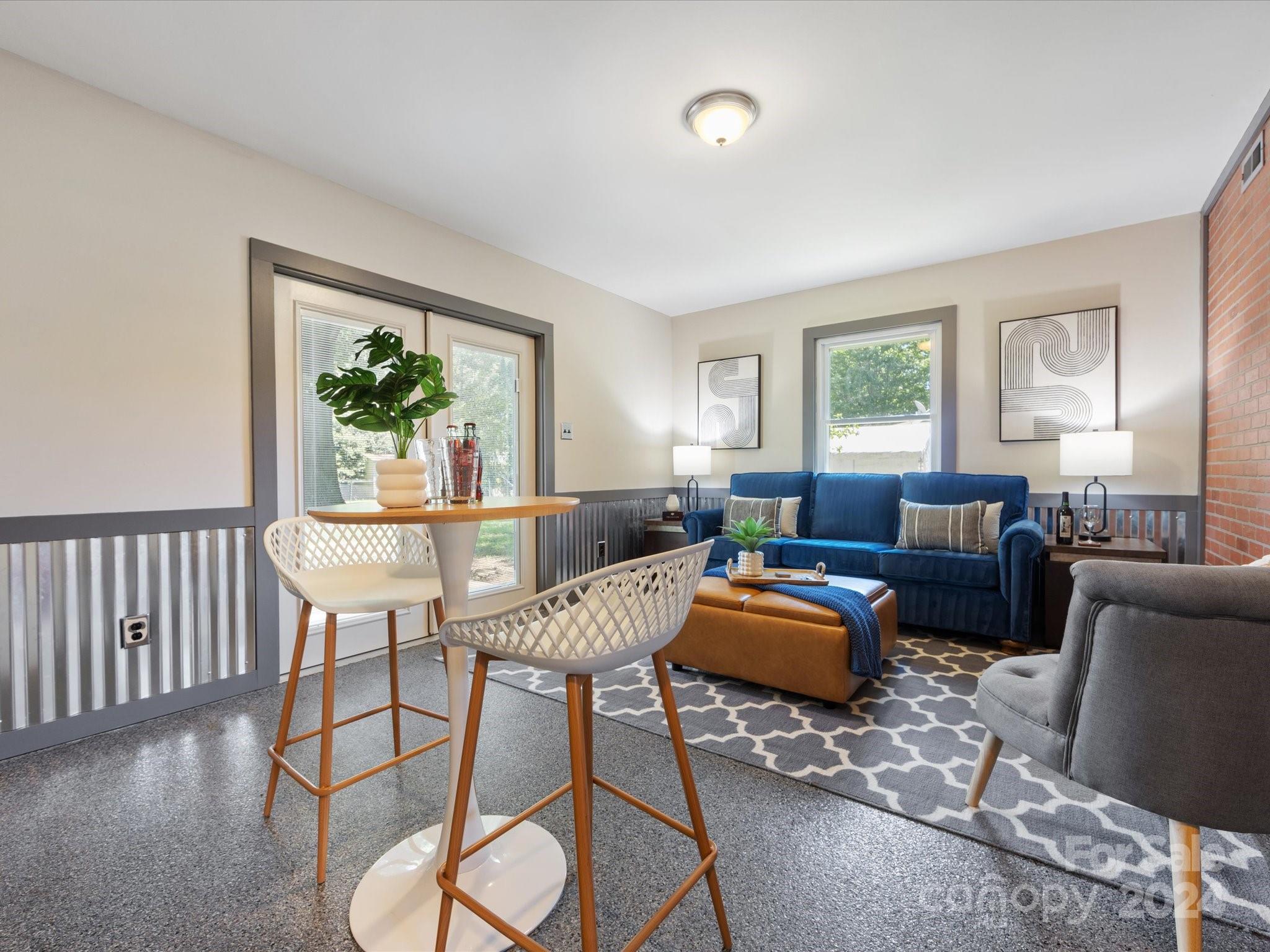 5316 Wilgrove Mint Hill Road