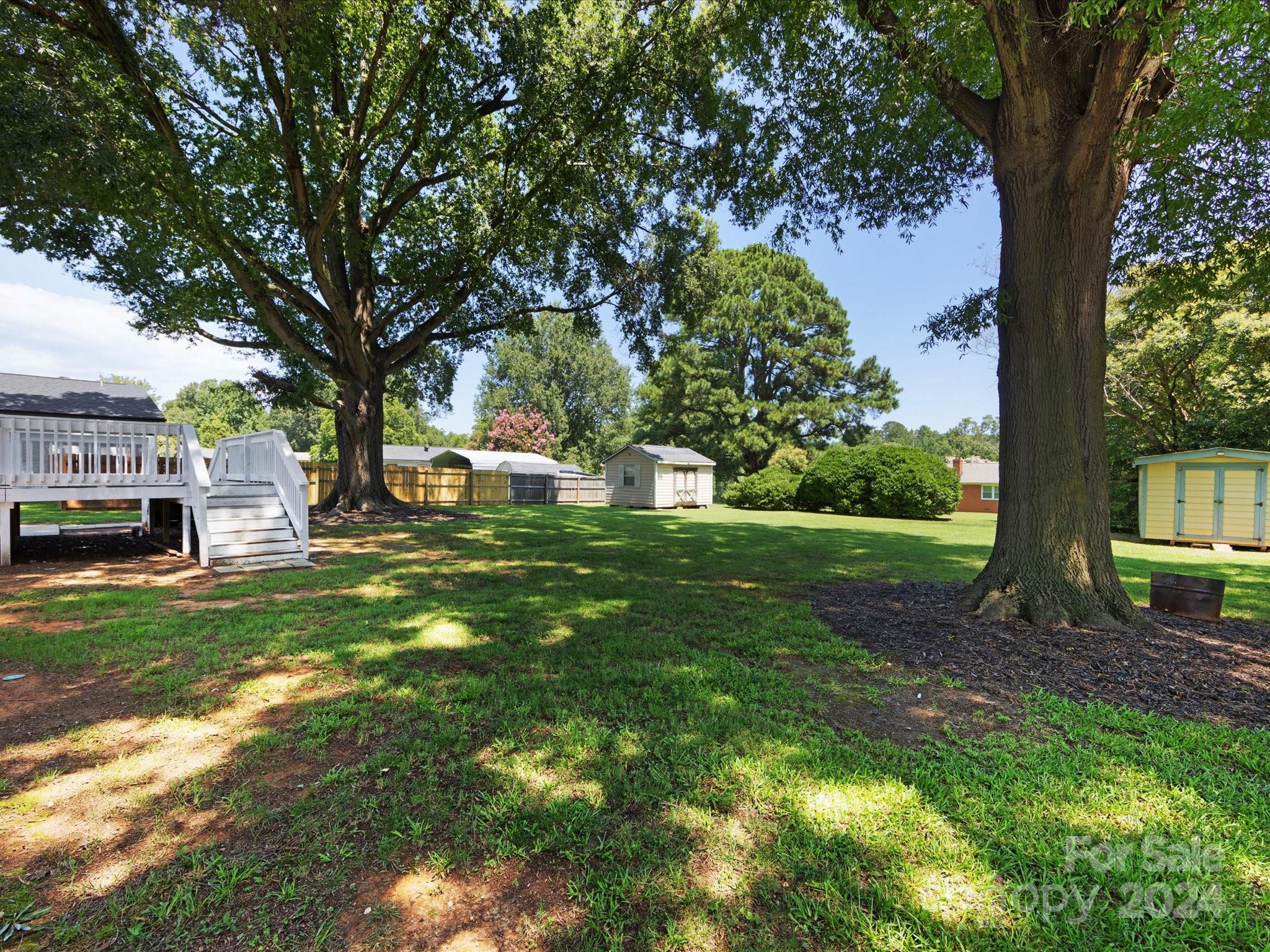 5316 Wilgrove Mint Hill Road