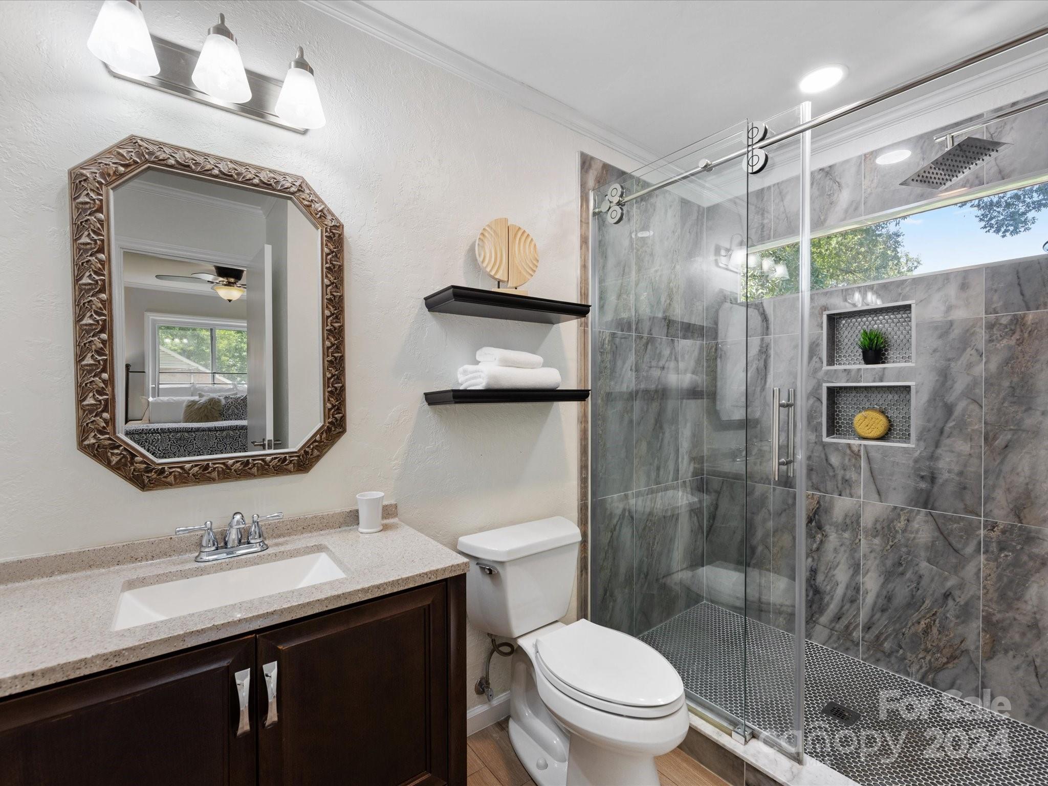 5316 Wilgrove Mint Hill Road