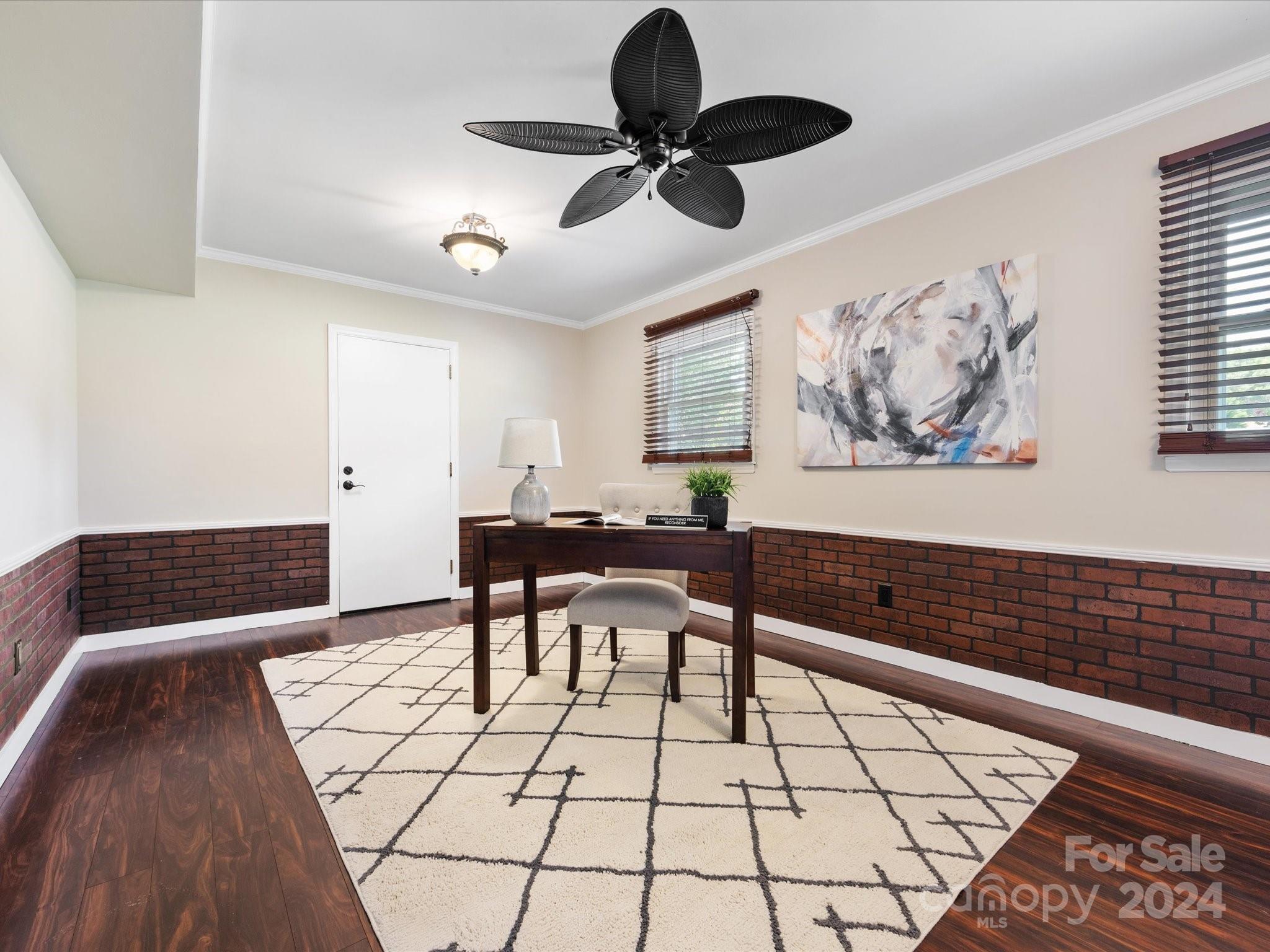 5316 Wilgrove Mint Hill Road