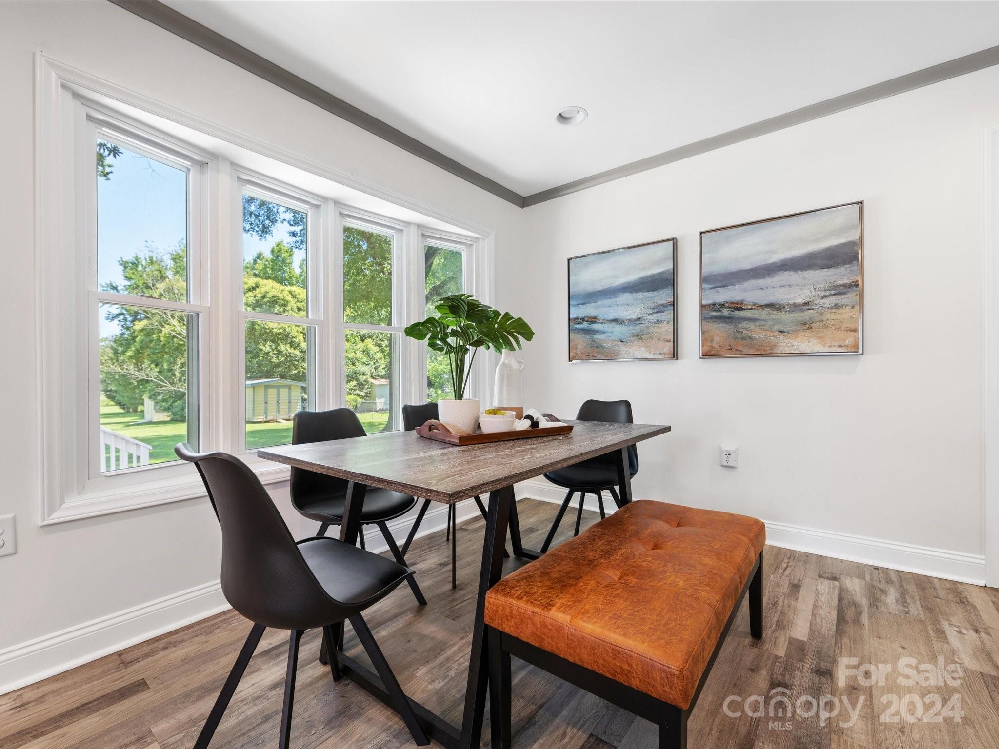 5316 Wilgrove Mint Hill Road