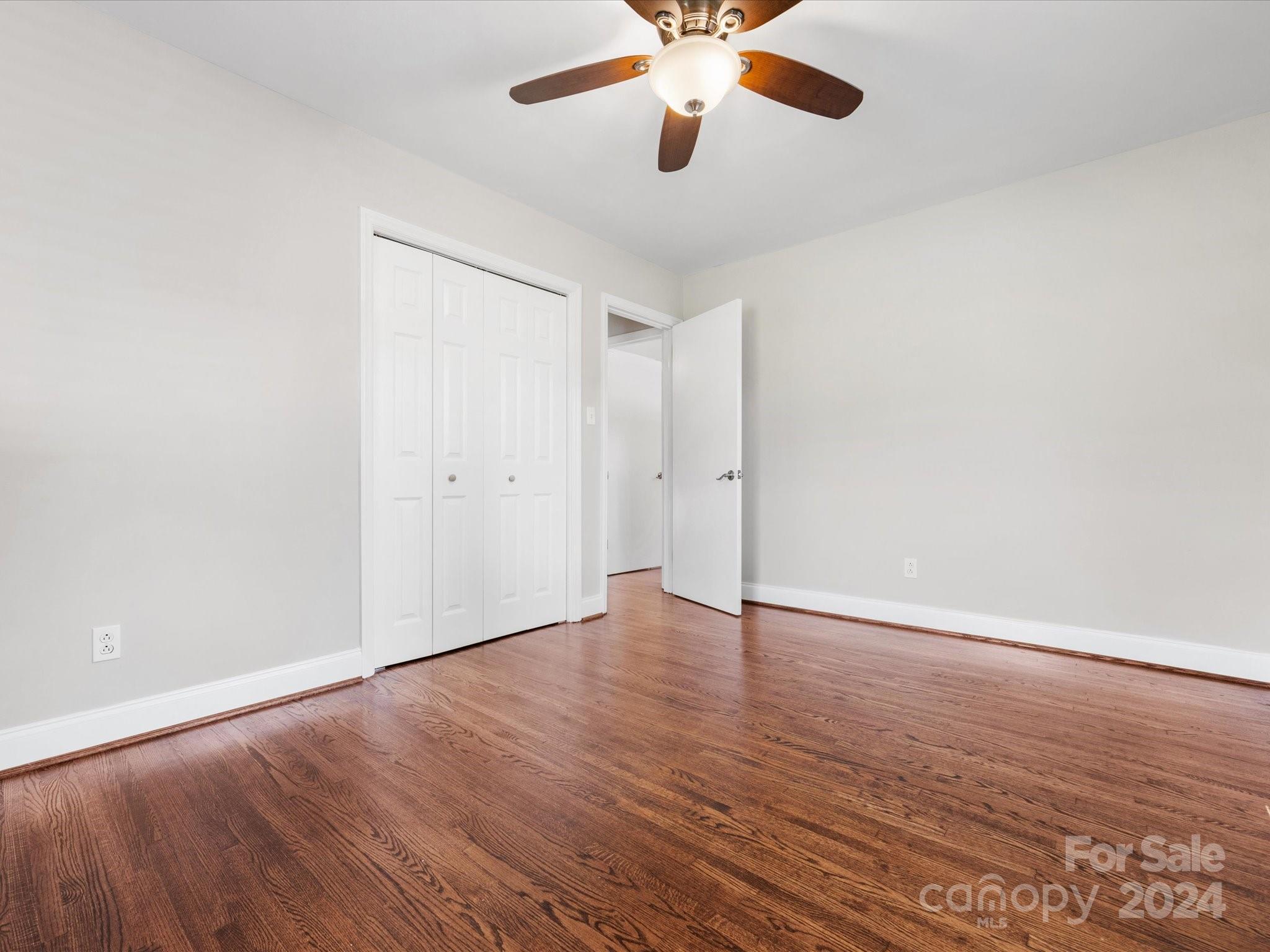 5316 Wilgrove Mint Hill Road