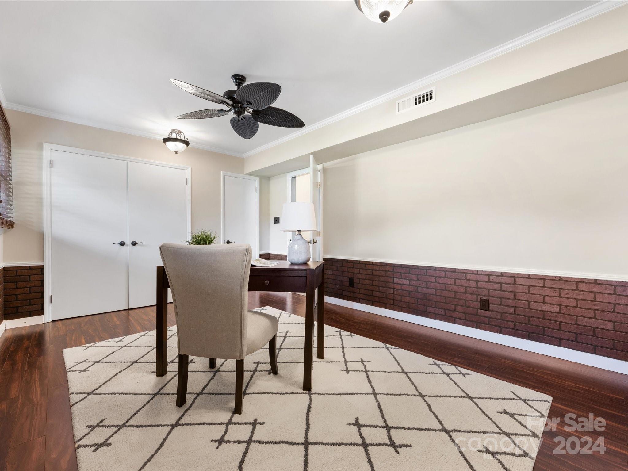 5316 Wilgrove Mint Hill Road