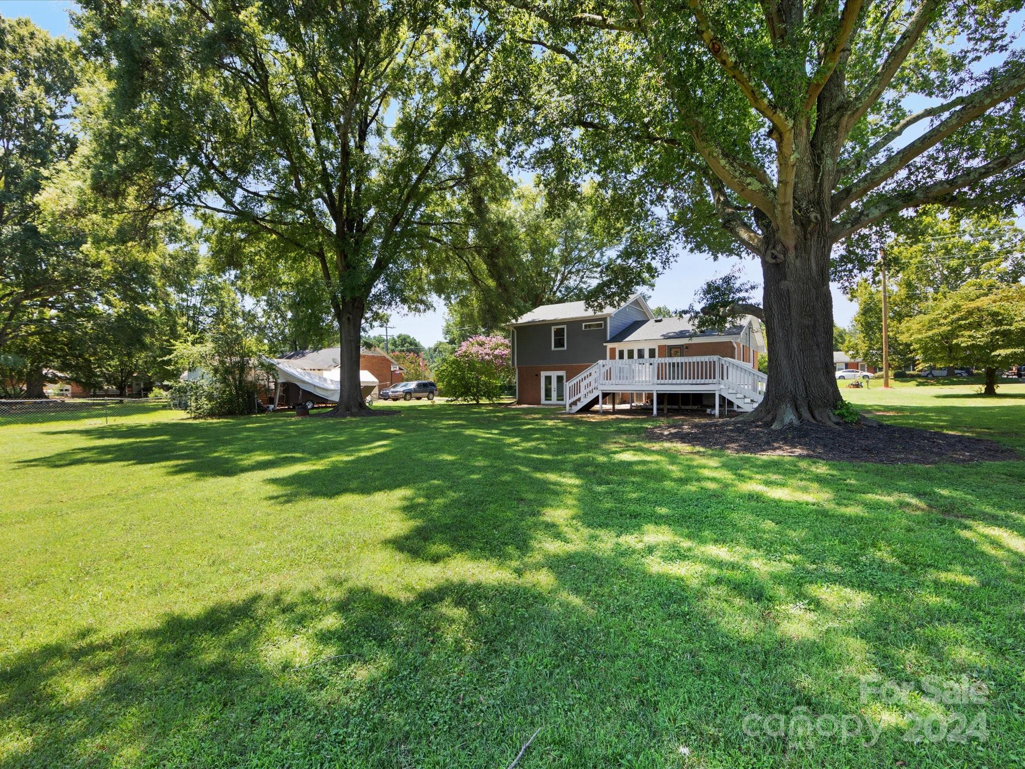 5316 Wilgrove Mint Hill Road