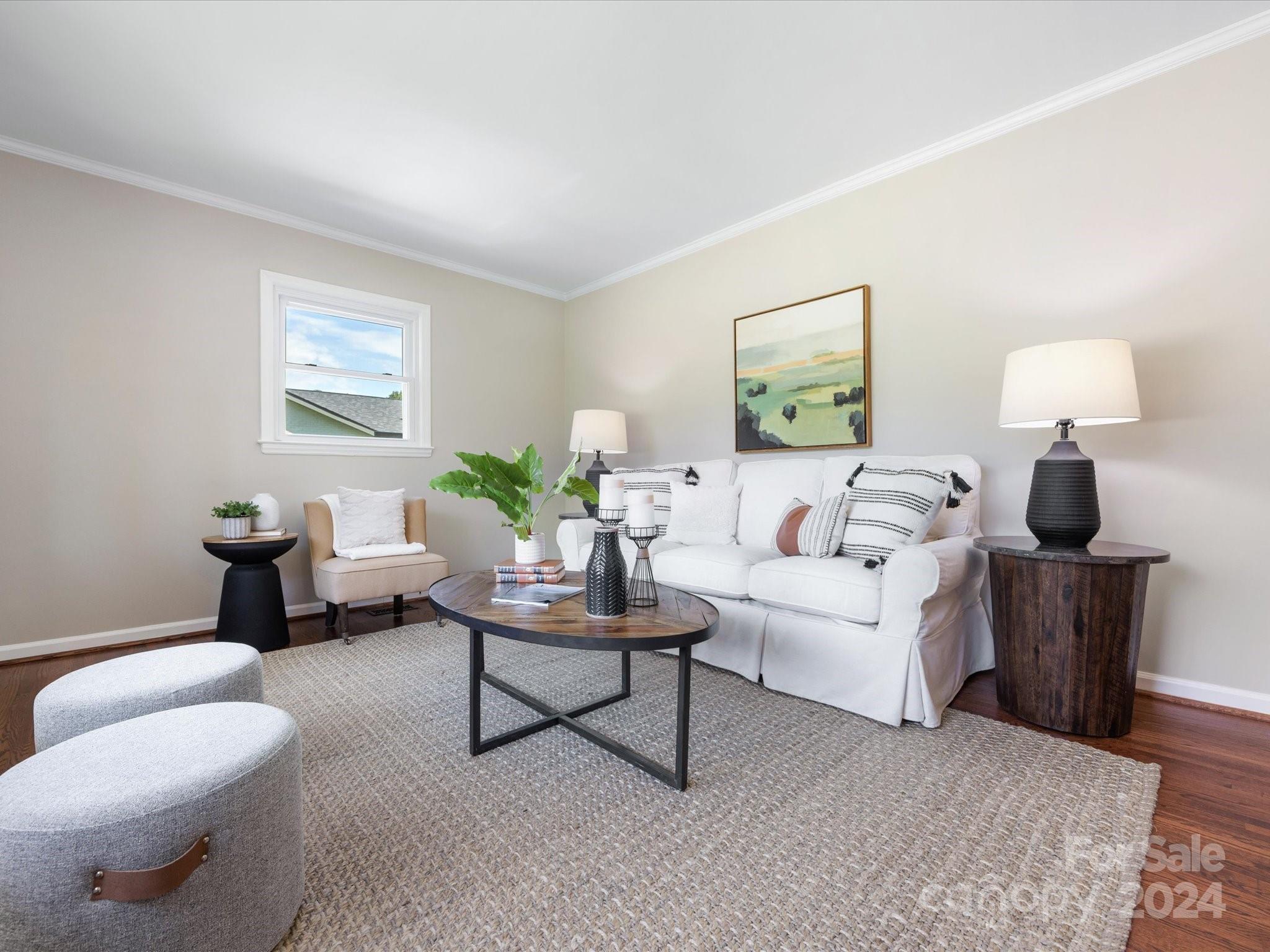 5316 Wilgrove Mint Hill Road