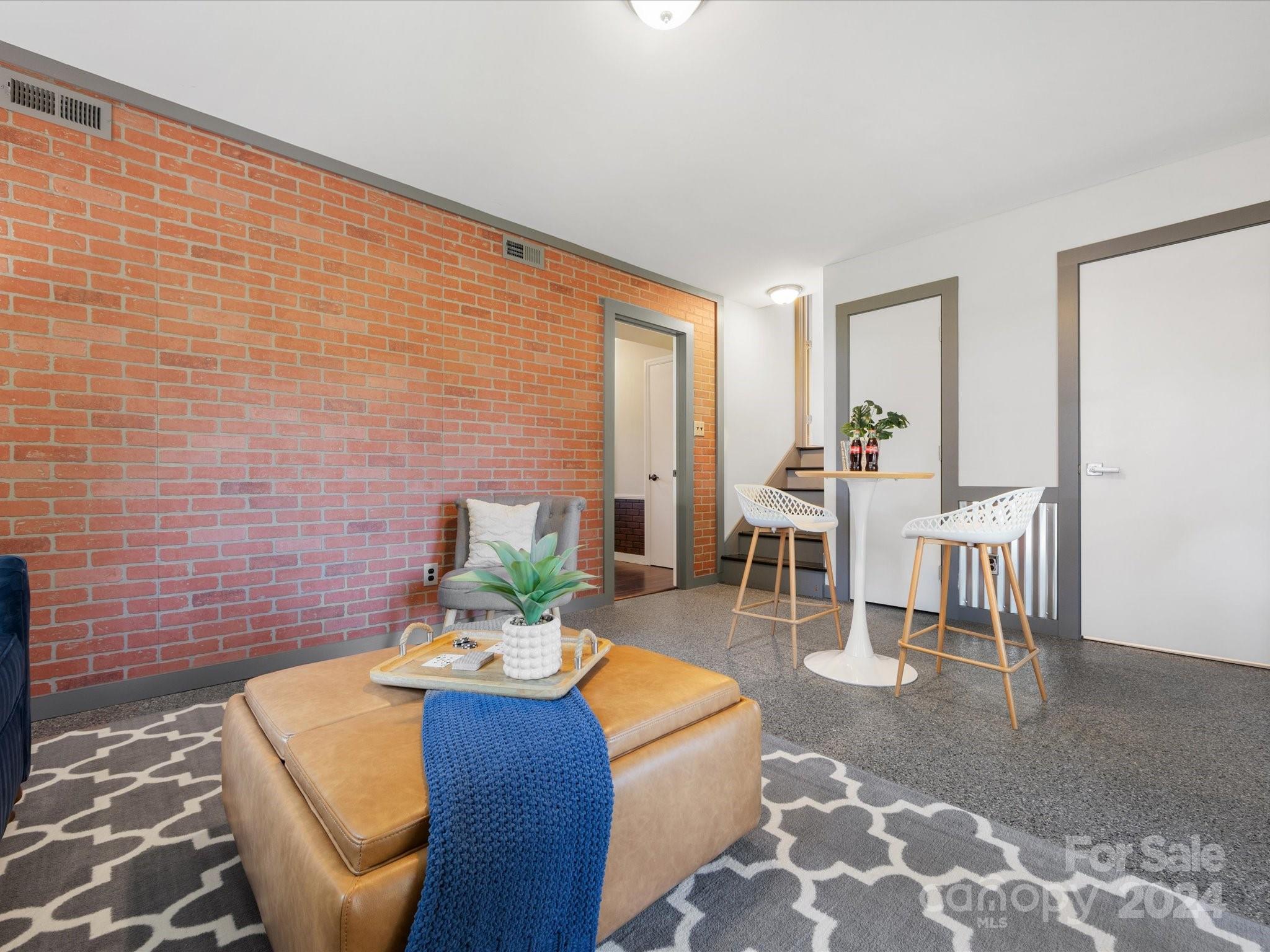 5316 Wilgrove Mint Hill Road