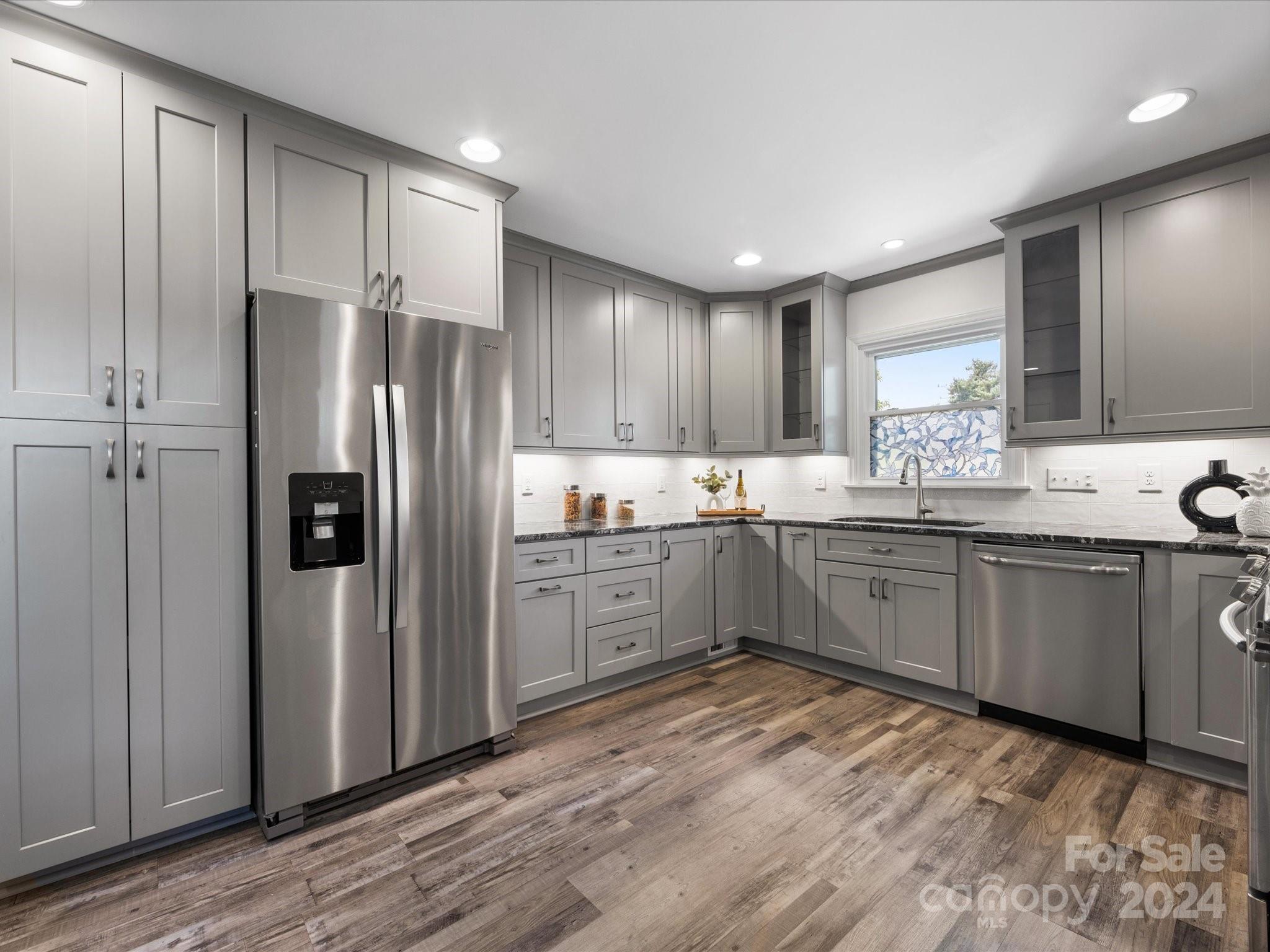 5316 Wilgrove Mint Hill Road