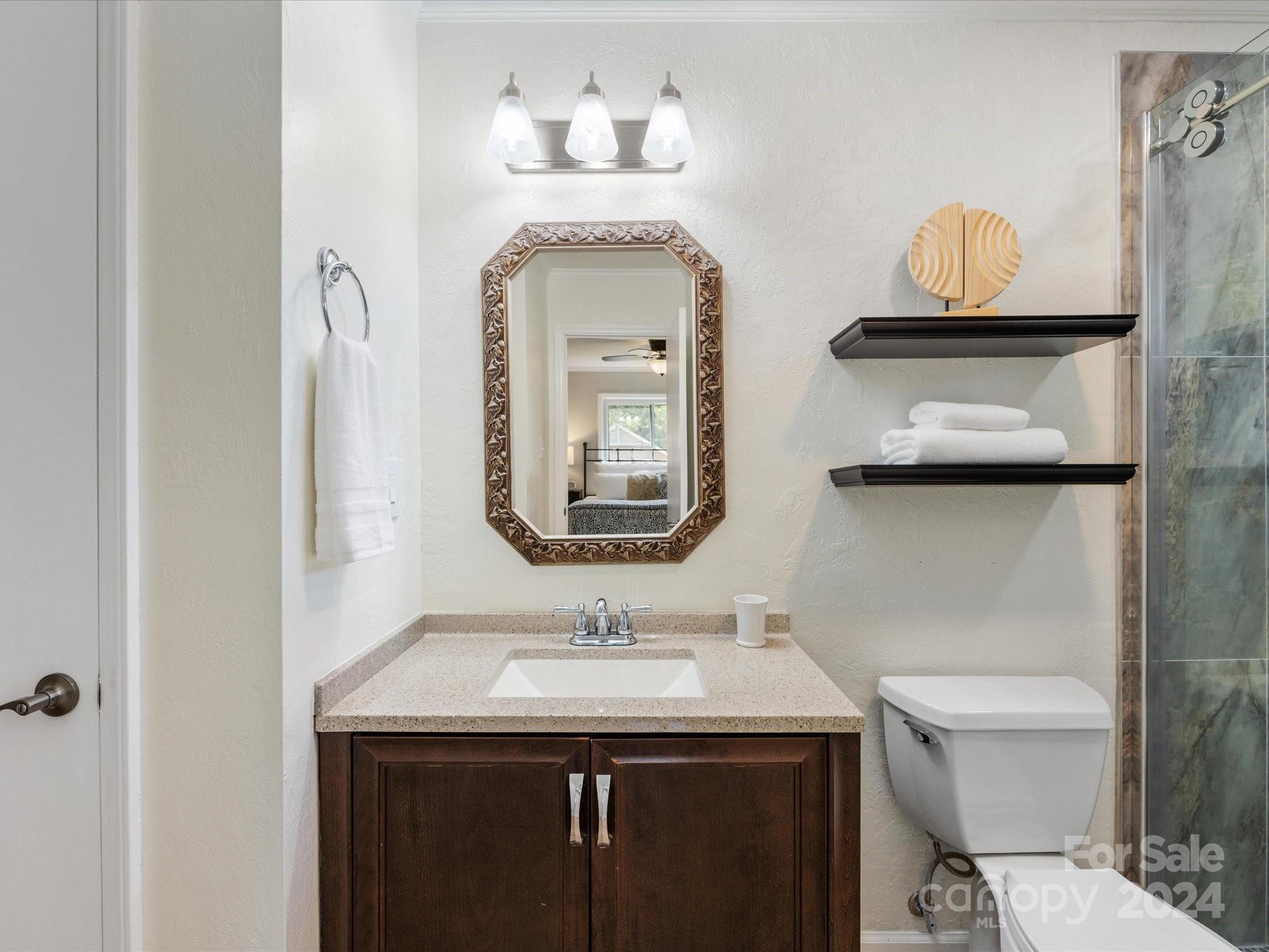 5316 Wilgrove Mint Hill Road