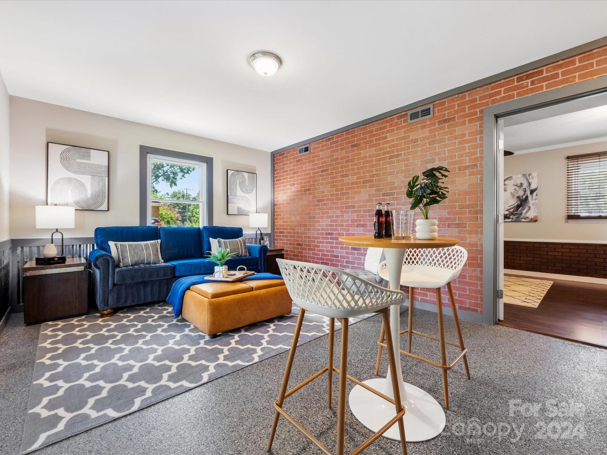 5316 Wilgrove Mint Hill Road