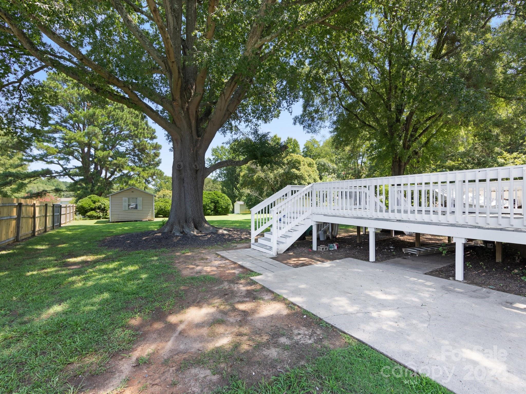 5316 Wilgrove Mint Hill Road