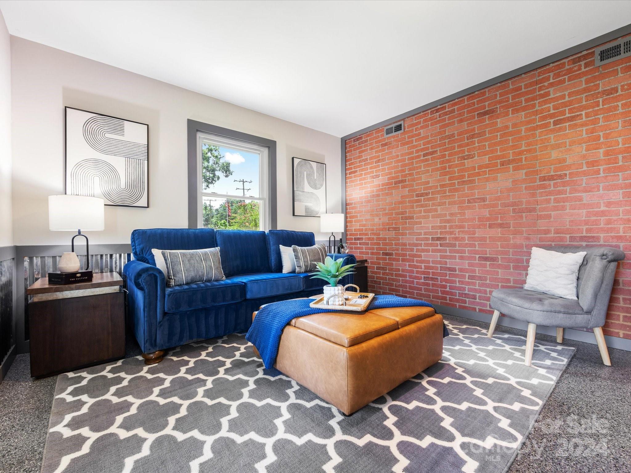 5316 Wilgrove Mint Hill Road