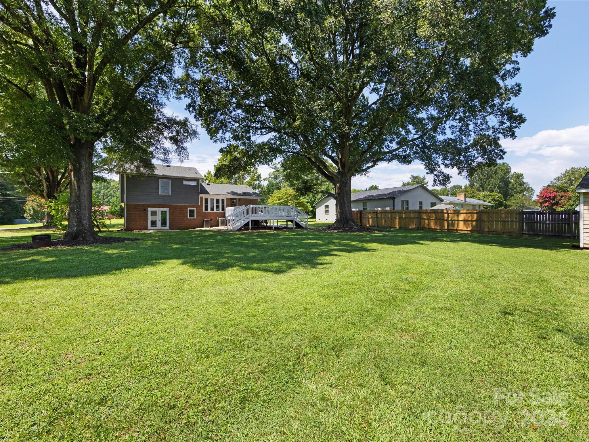 5316 Wilgrove Mint Hill Road