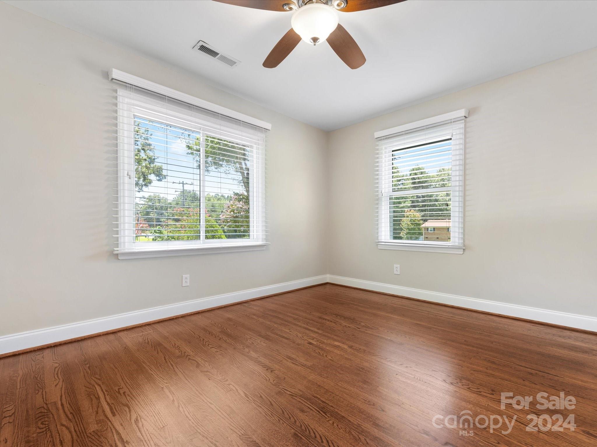 5316 Wilgrove Mint Hill Road