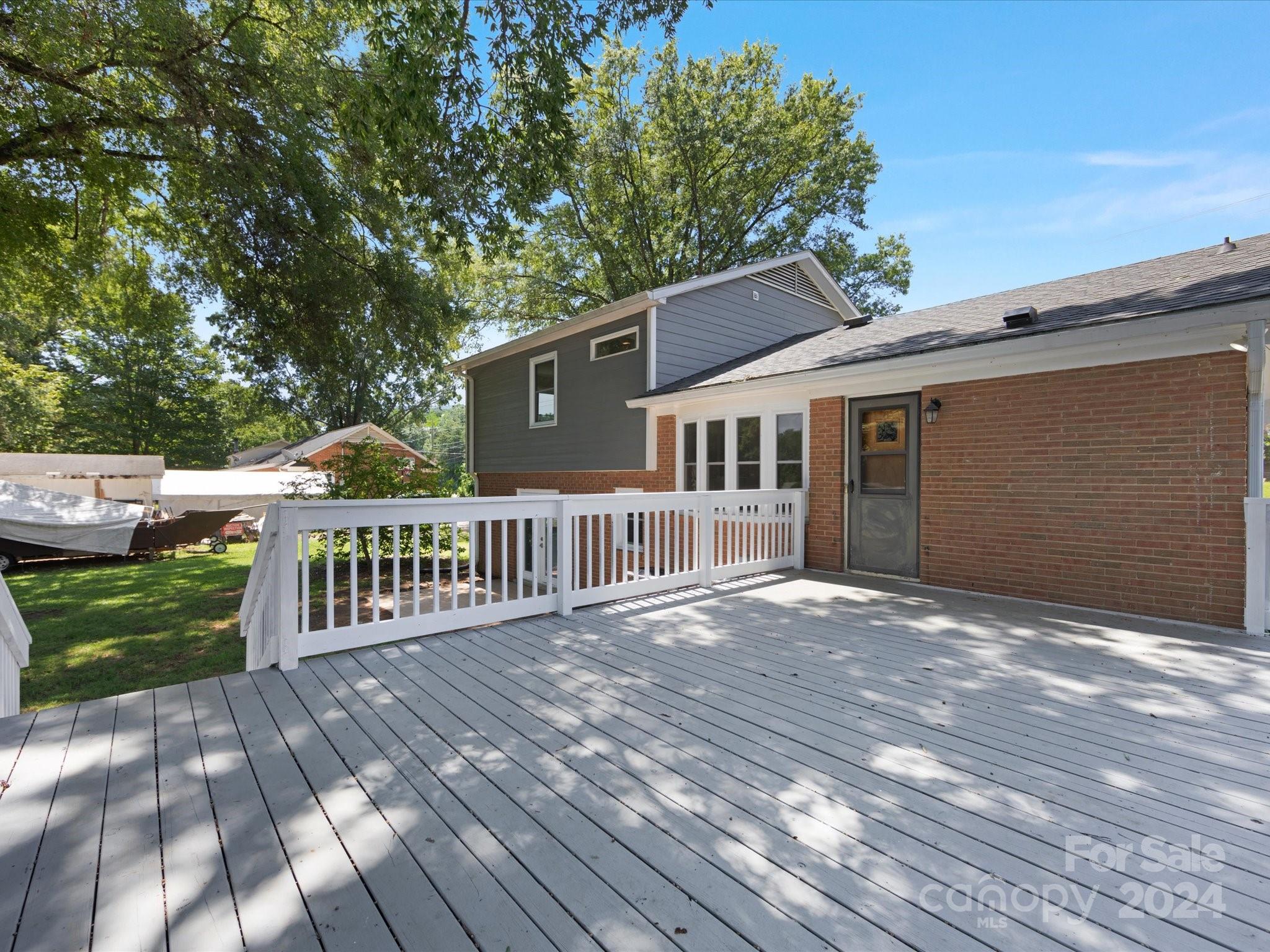 5316 Wilgrove Mint Hill Road