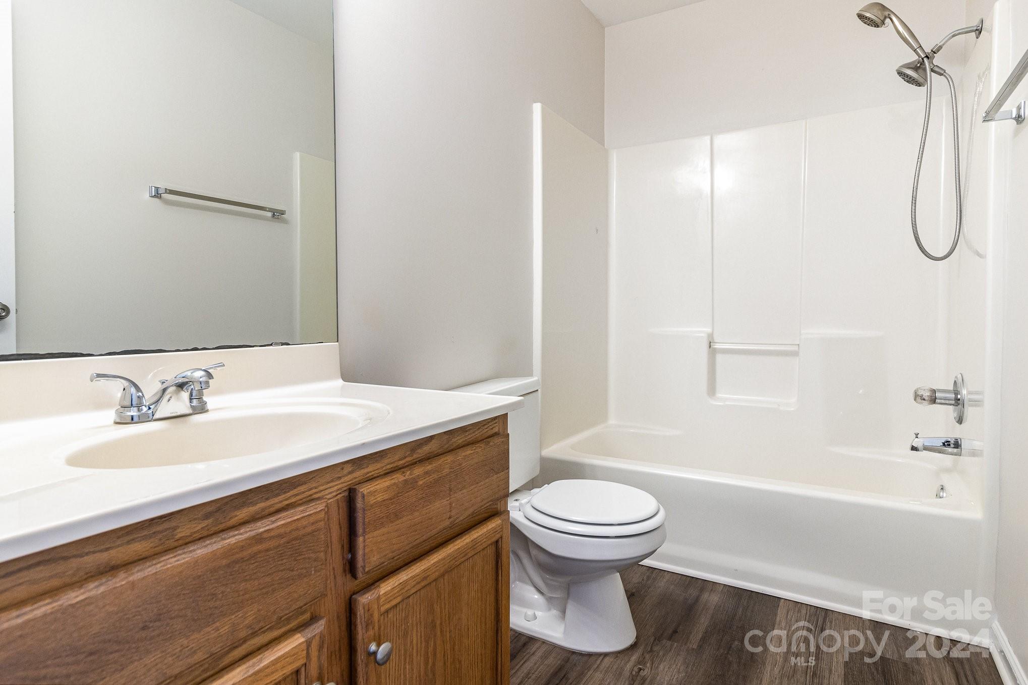 7503 W Sedgebrook Drive