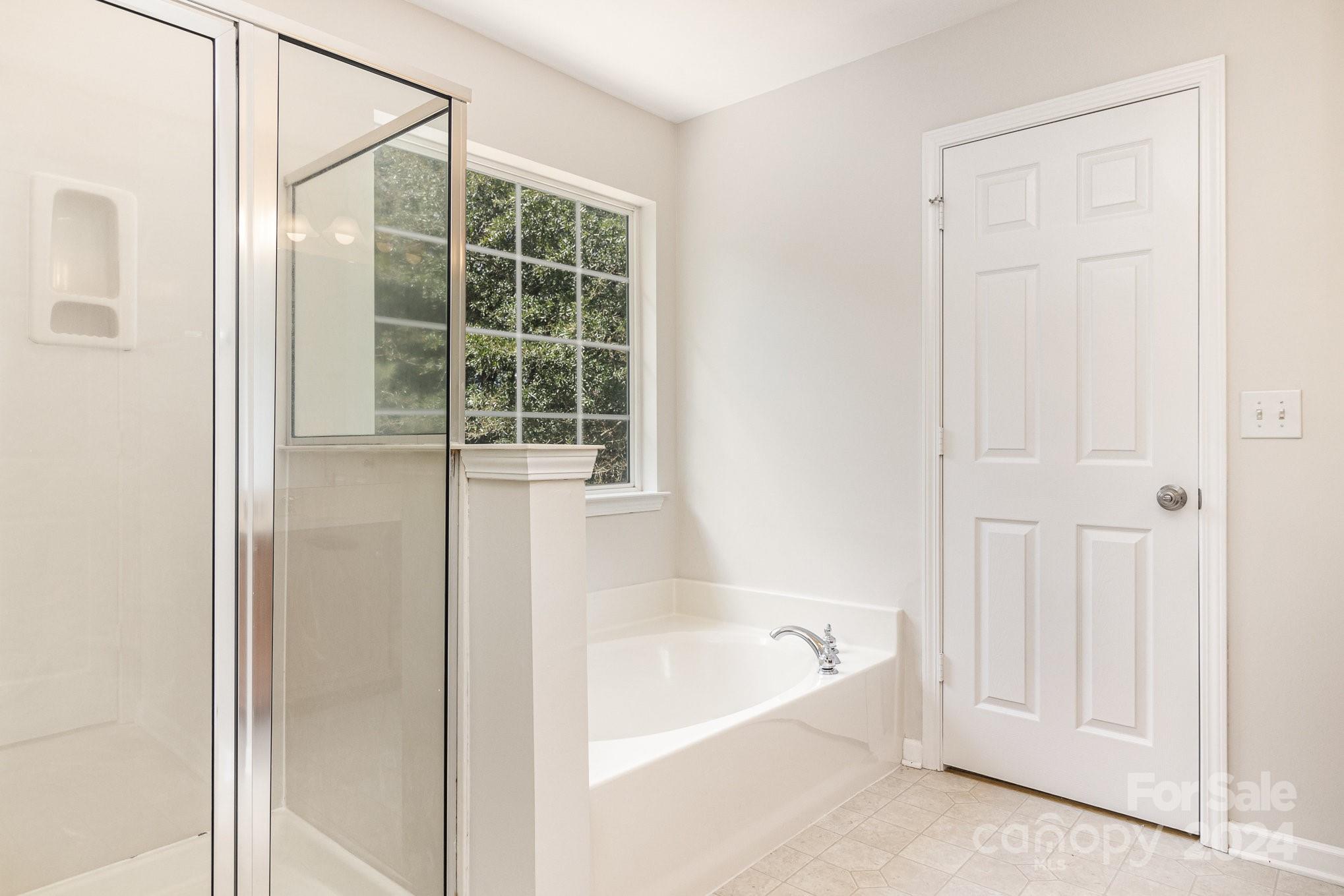 7503 W Sedgebrook Drive