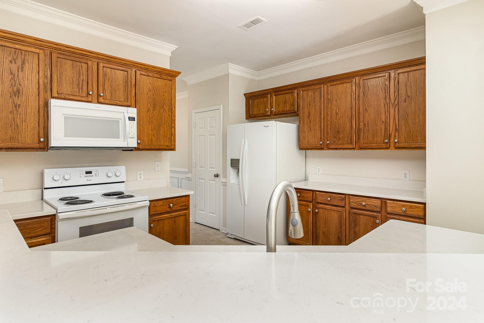 7503 W Sedgebrook Drive